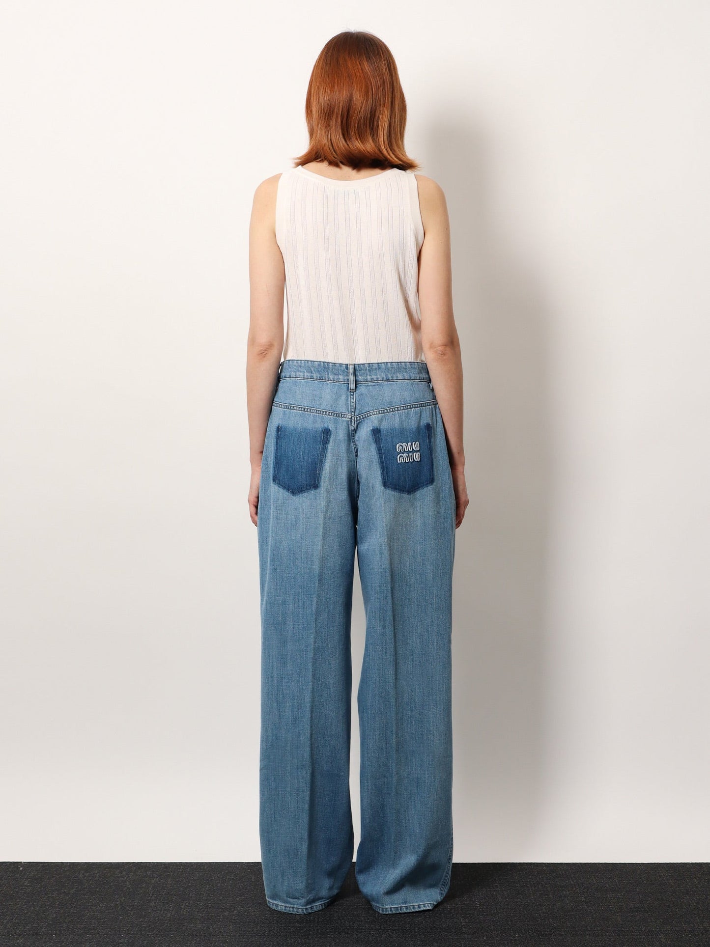 miu-miu-perforated-cachemire-and-silk-top