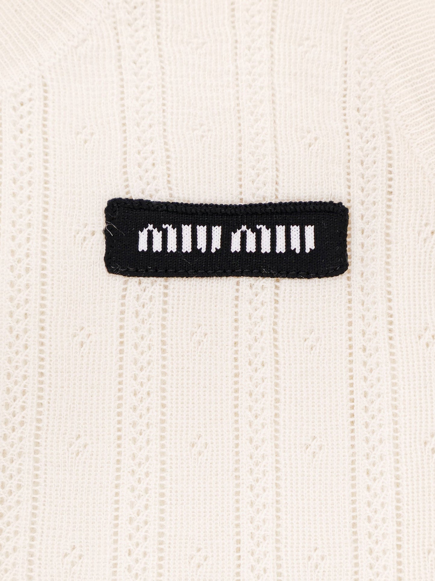 miu-miu-perforated-cachemire-and-silk-top