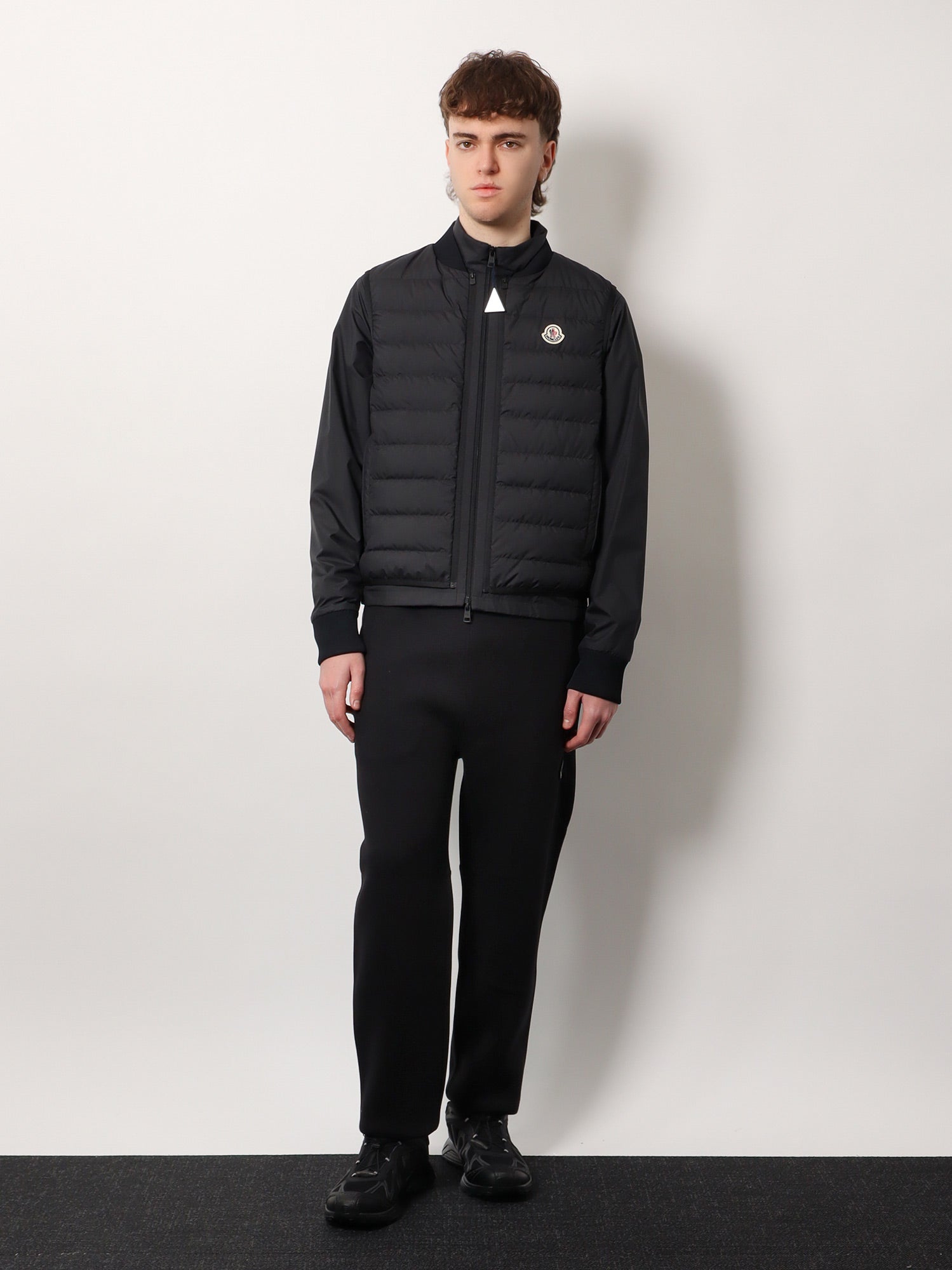 moncler-neoprene-trouser-with-padded-details
