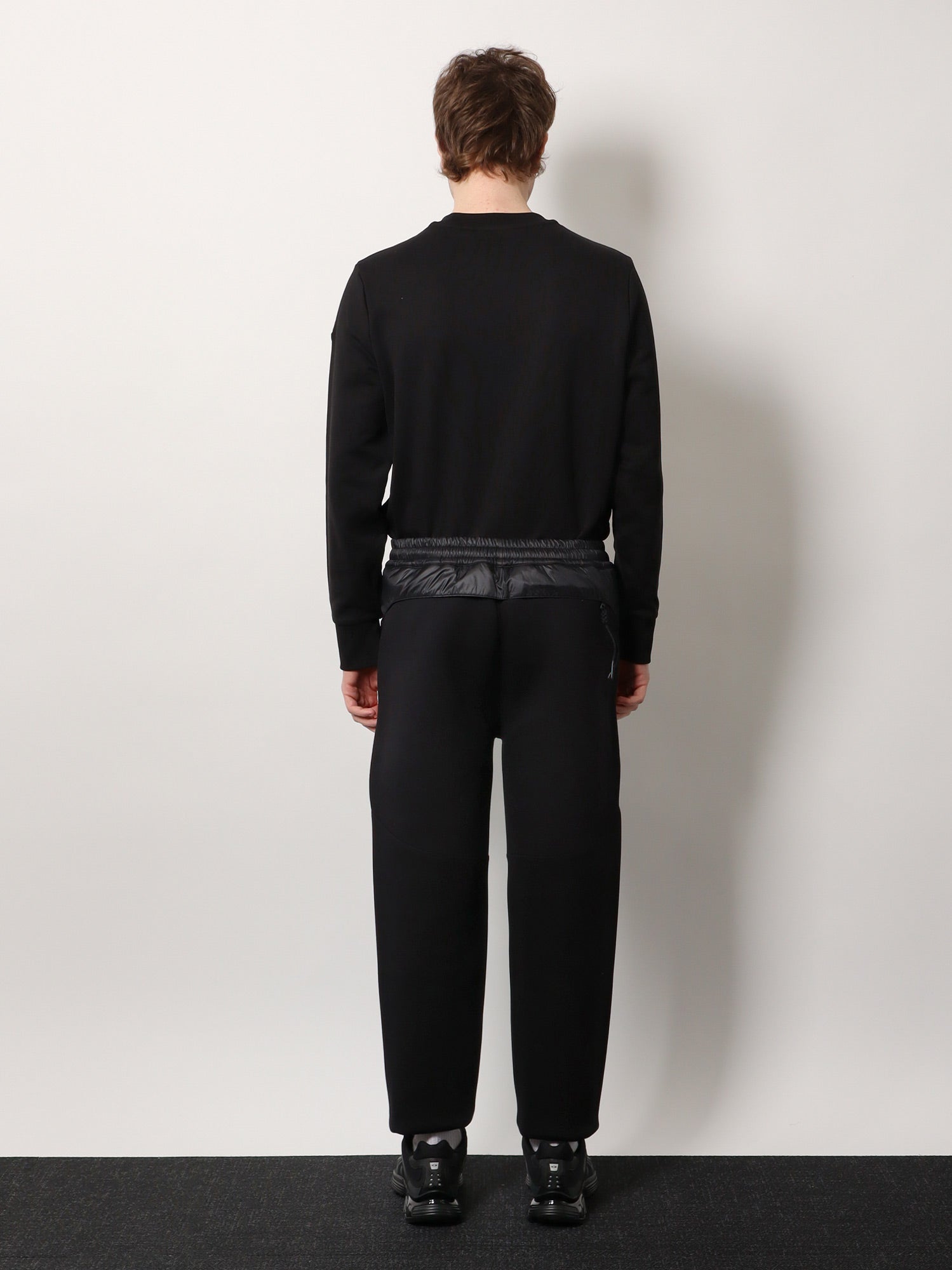 moncler-neoprene-trouser-with-padded-details
