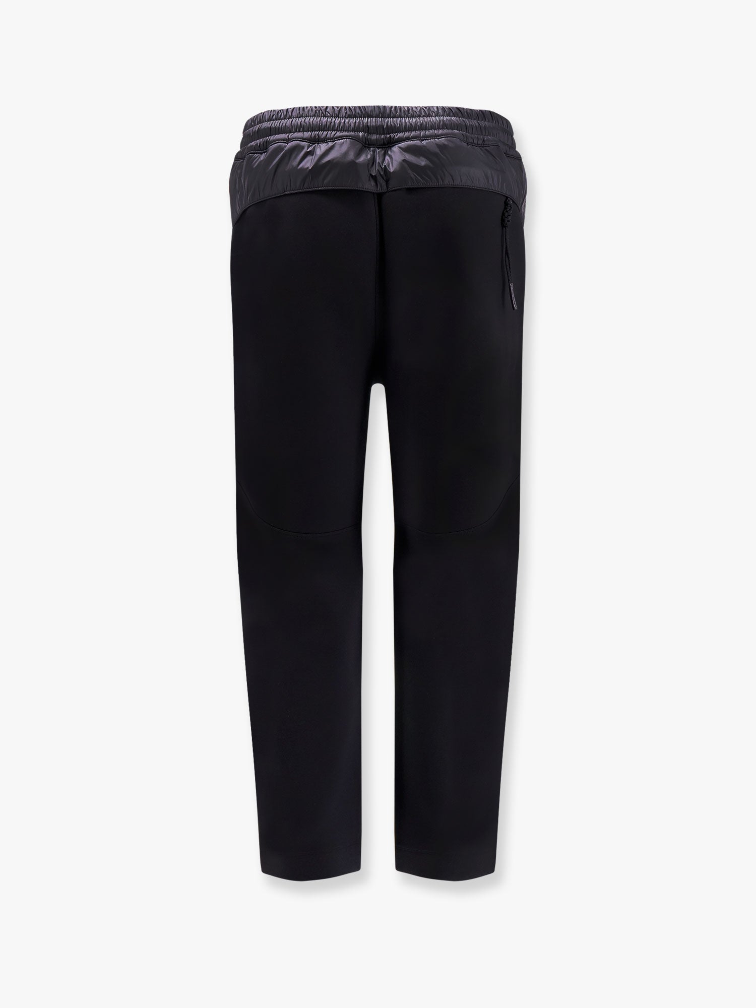 moncler-neoprene-trouser-with-padded-details