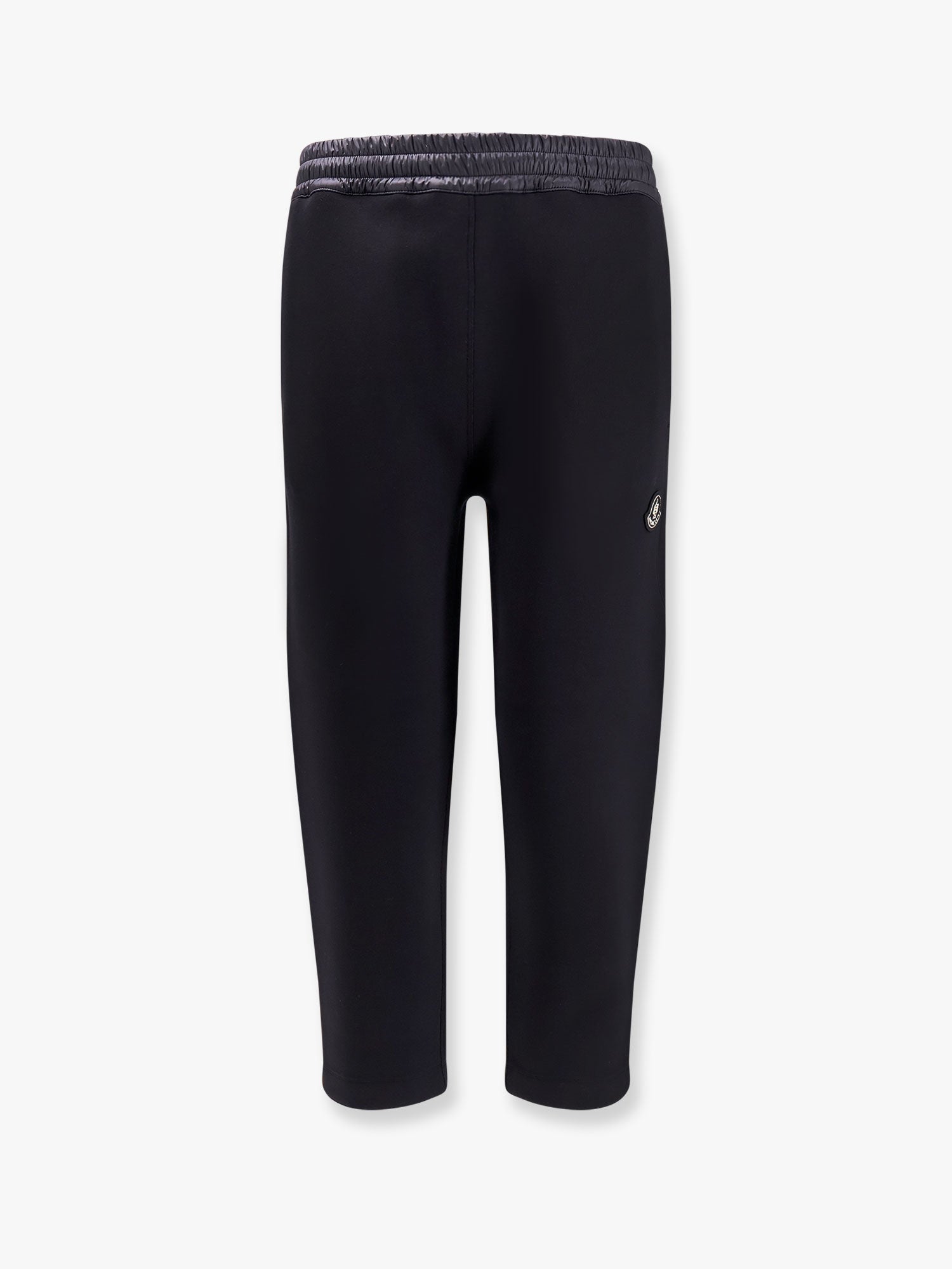 moncler-neoprene-trouser-with-padded-details
