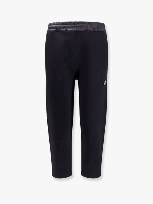 moncler-neoprene-trouser-with-padded-details