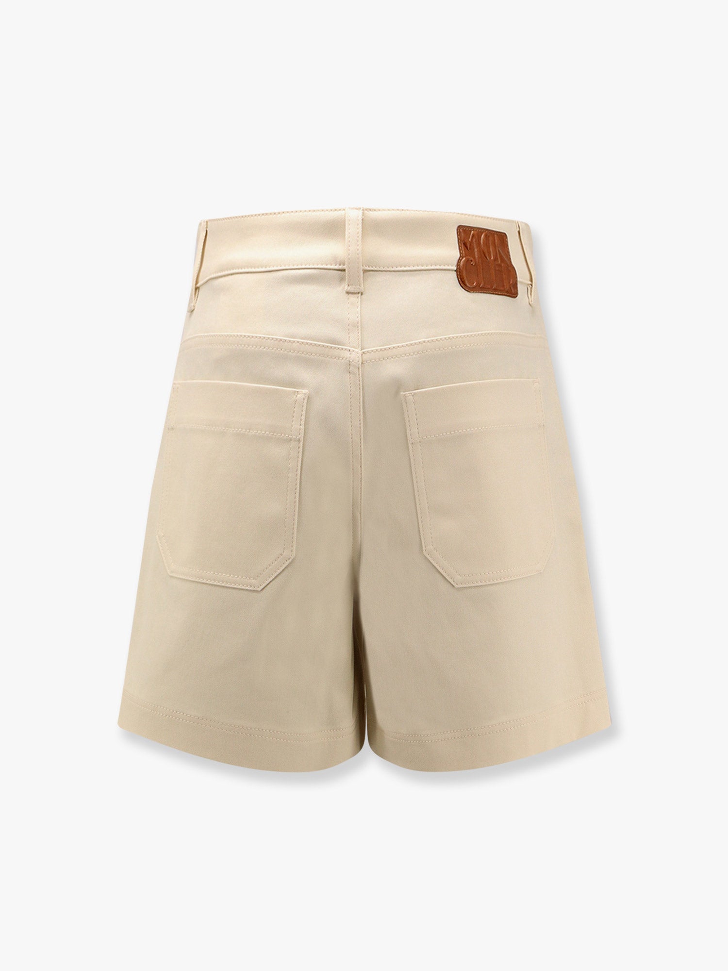 moncler-stretch-cotton-shorts-with-maxi-logo-patch