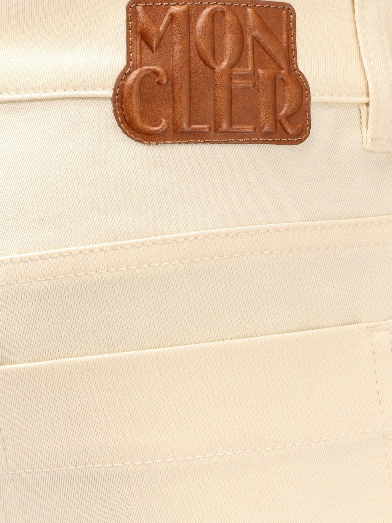 moncler-stretch-cotton-shorts-with-maxi-logo-patch