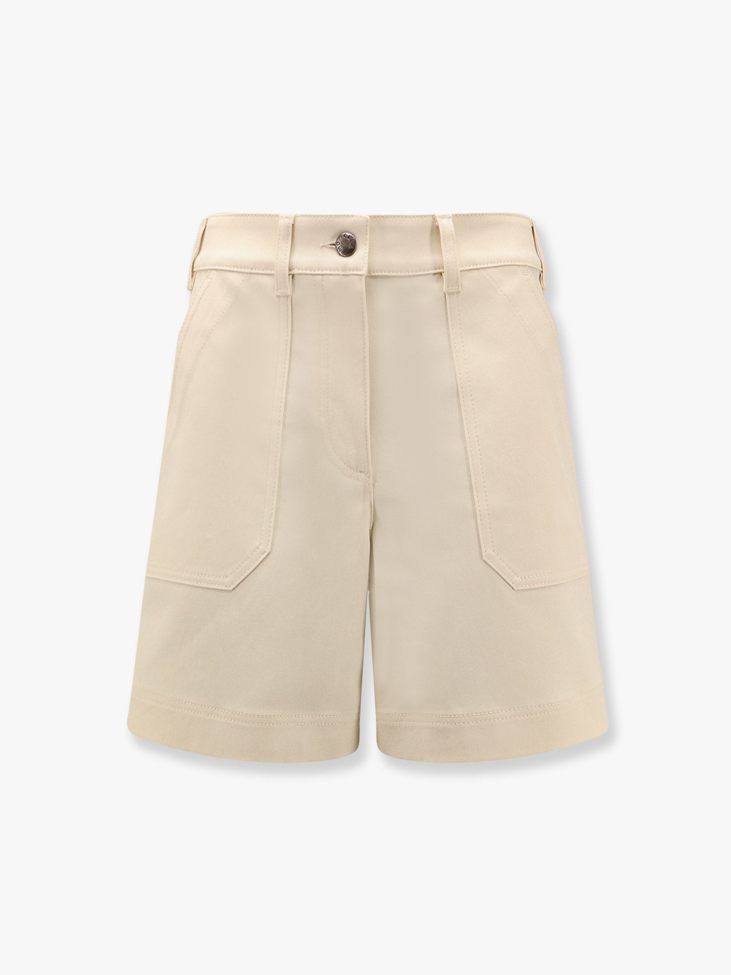 moncler-stretch-cotton-shorts-with-maxi-logo-patch