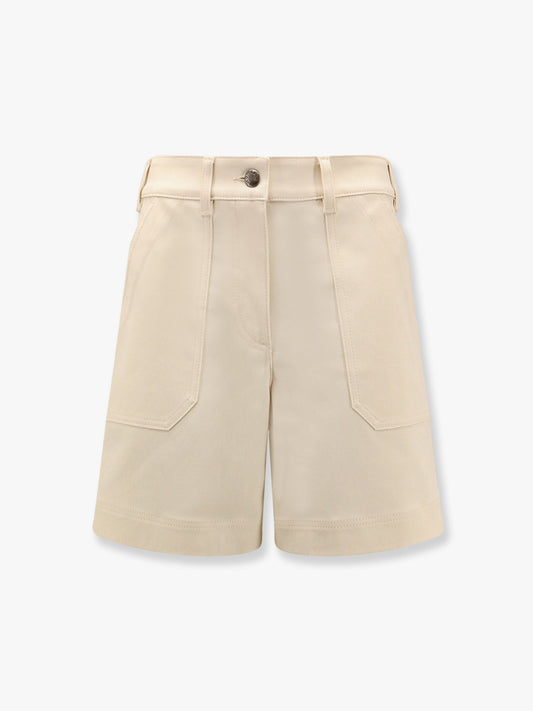 moncler-stretch-cotton-shorts-with-maxi-logo-patch