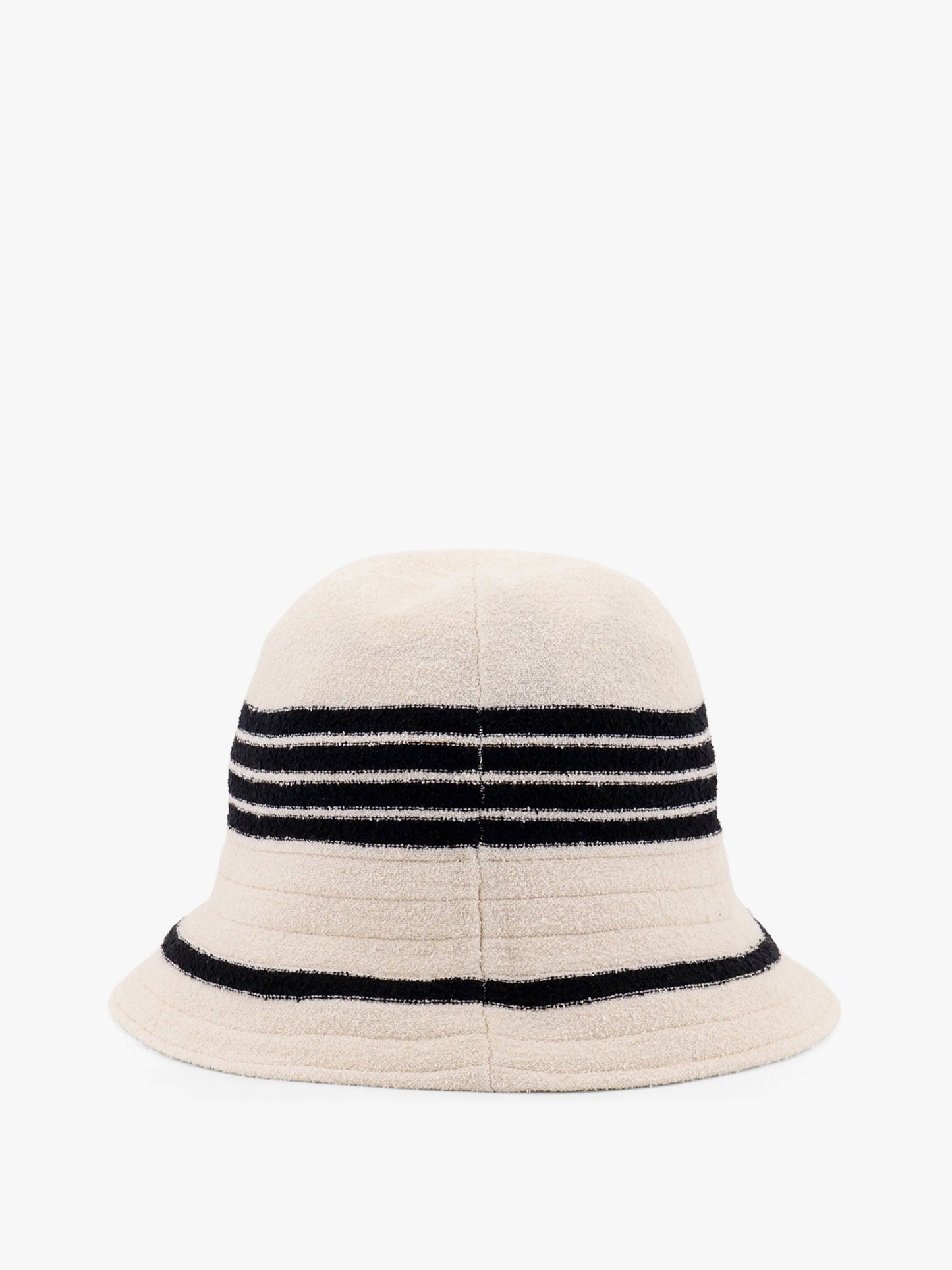 moncler-bucket-cotton-blend-hat