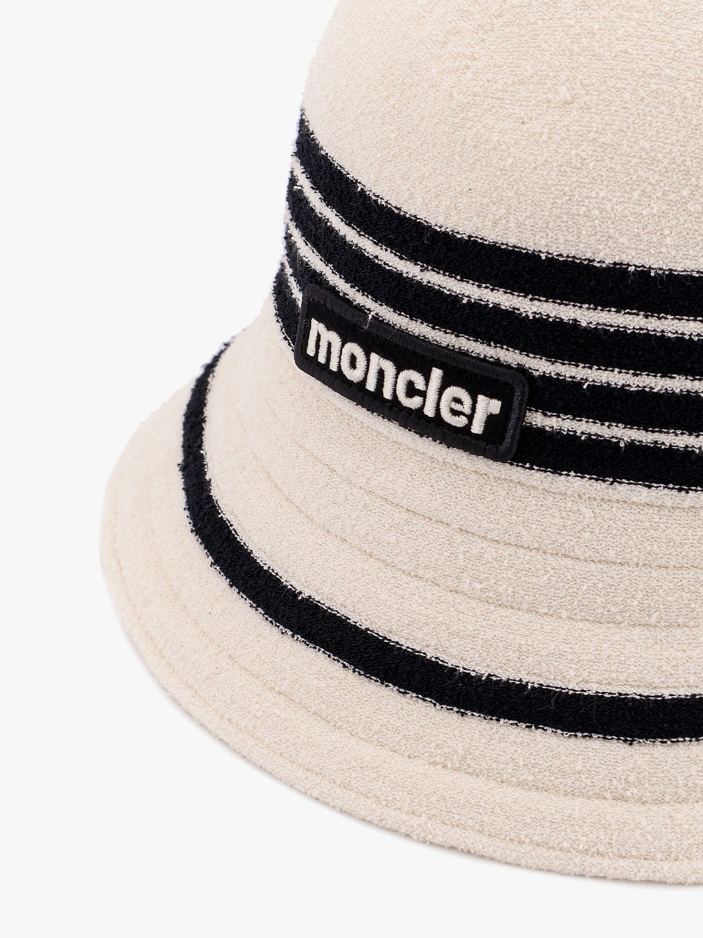 moncler-bucket-cotton-blend-hat