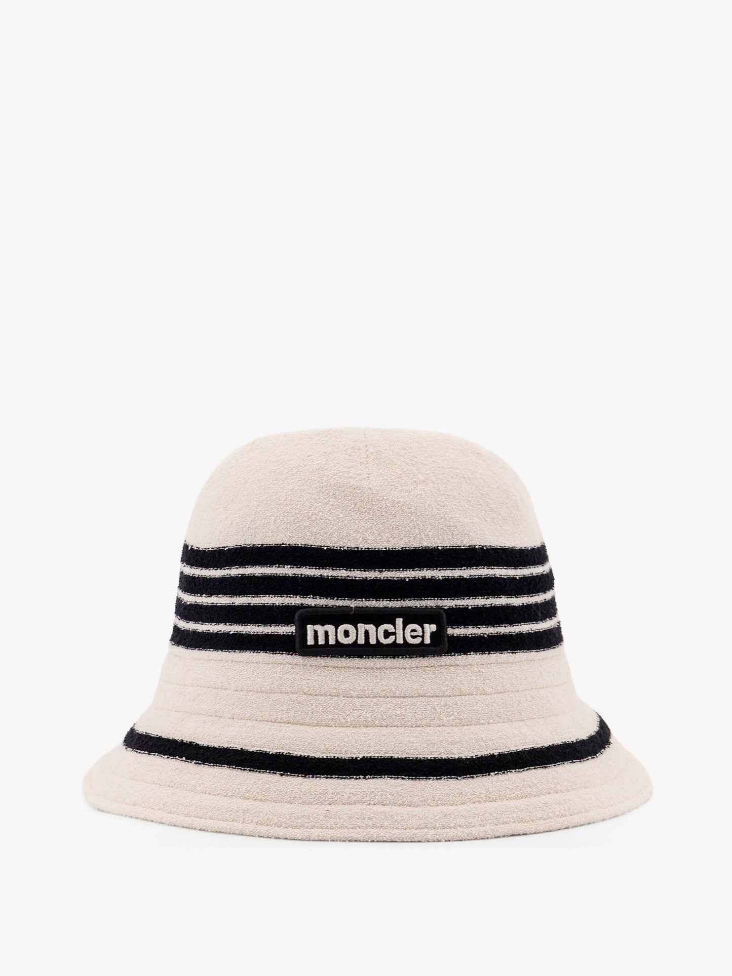 moncler-bucket-cotton-blend-hat
