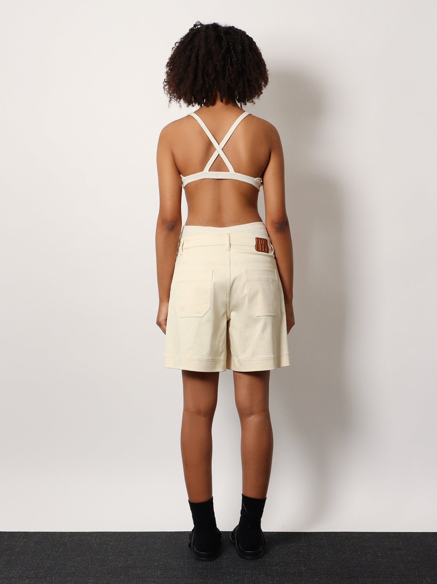 moncler-top-and-culotte-striped-cotton-blend-set