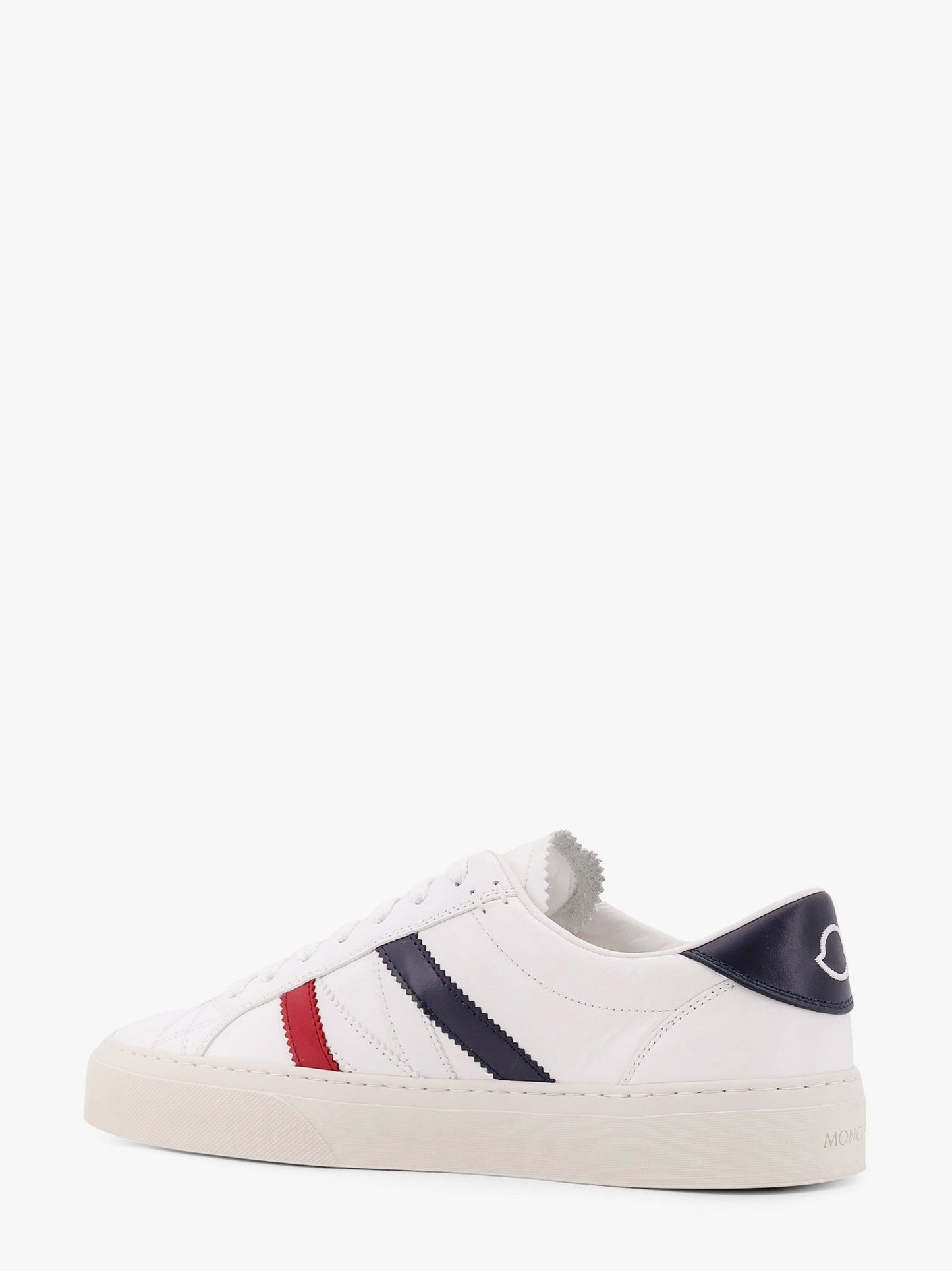 moncler-low-top-leather-sneakers
