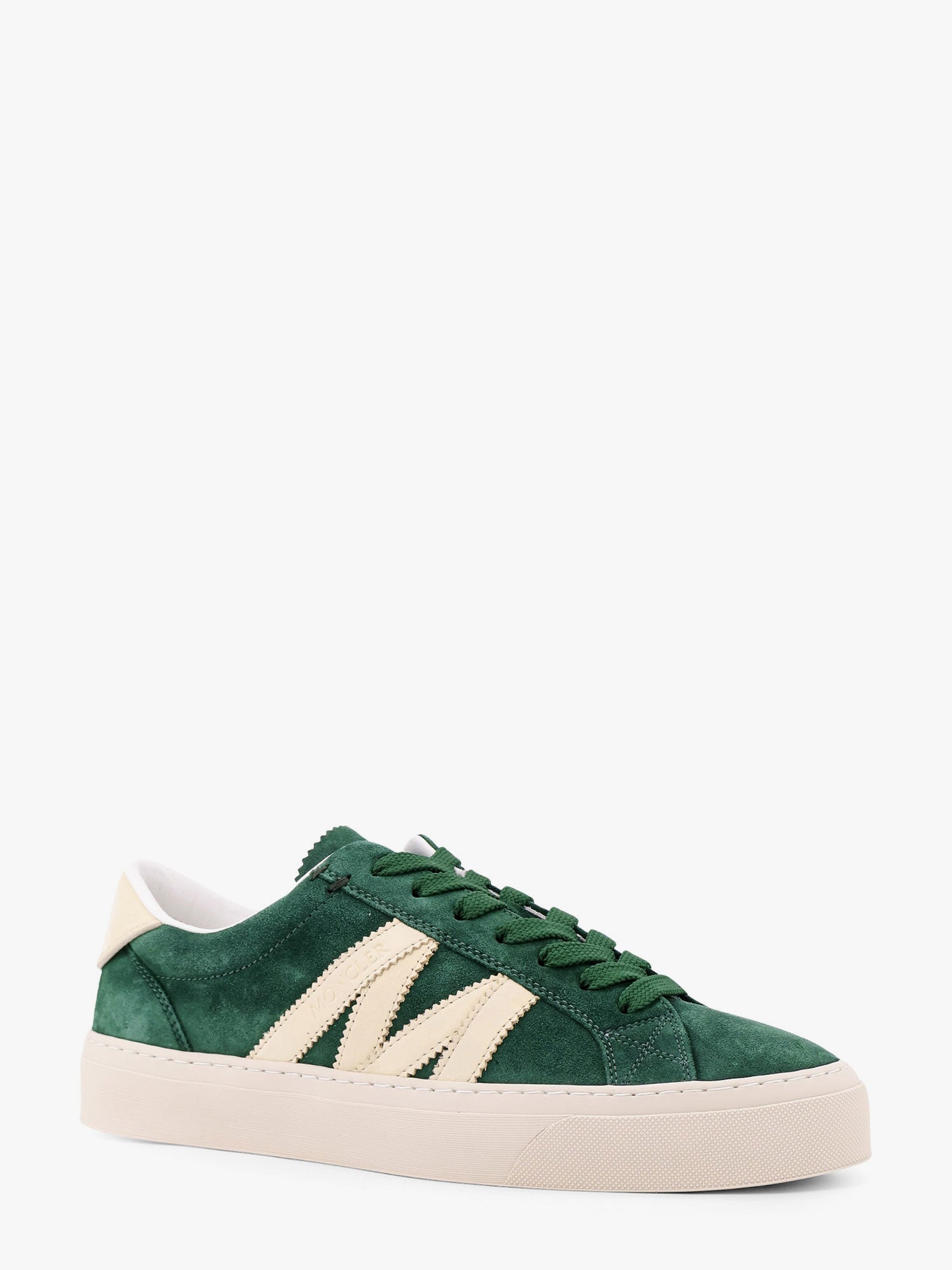 moncler-low-top-leather-sneakers