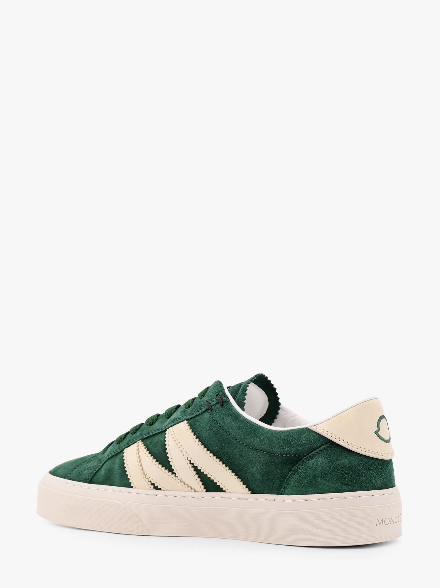 moncler-low-top-leather-sneakers