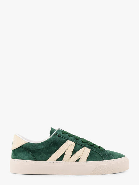 moncler-low-top-leather-sneakers