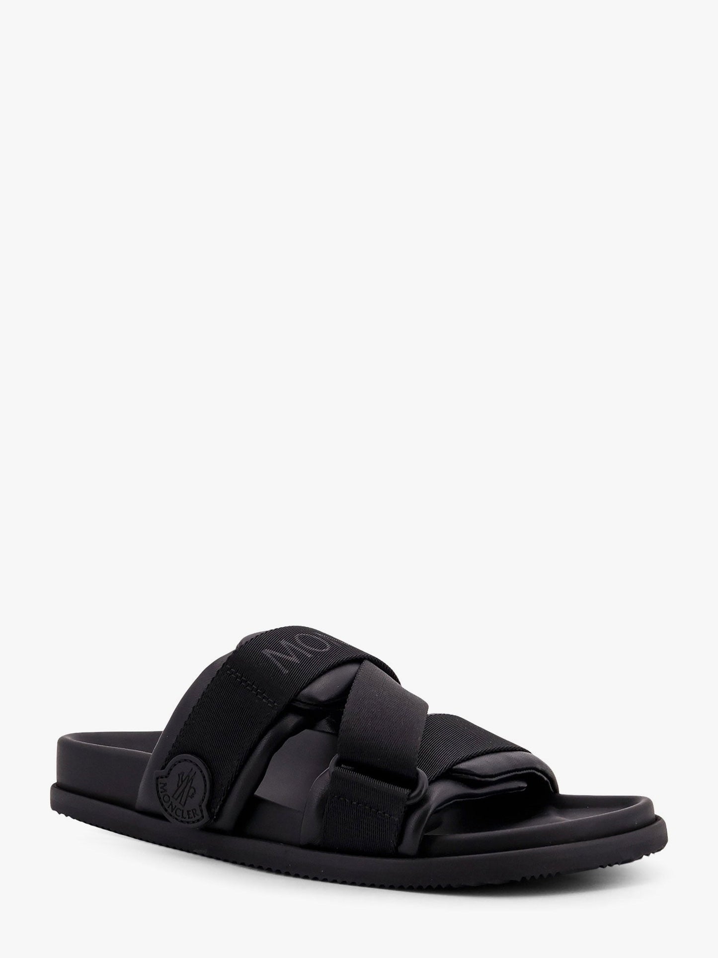 moncler-mon-summer-leather-sandals-with-nylon-details