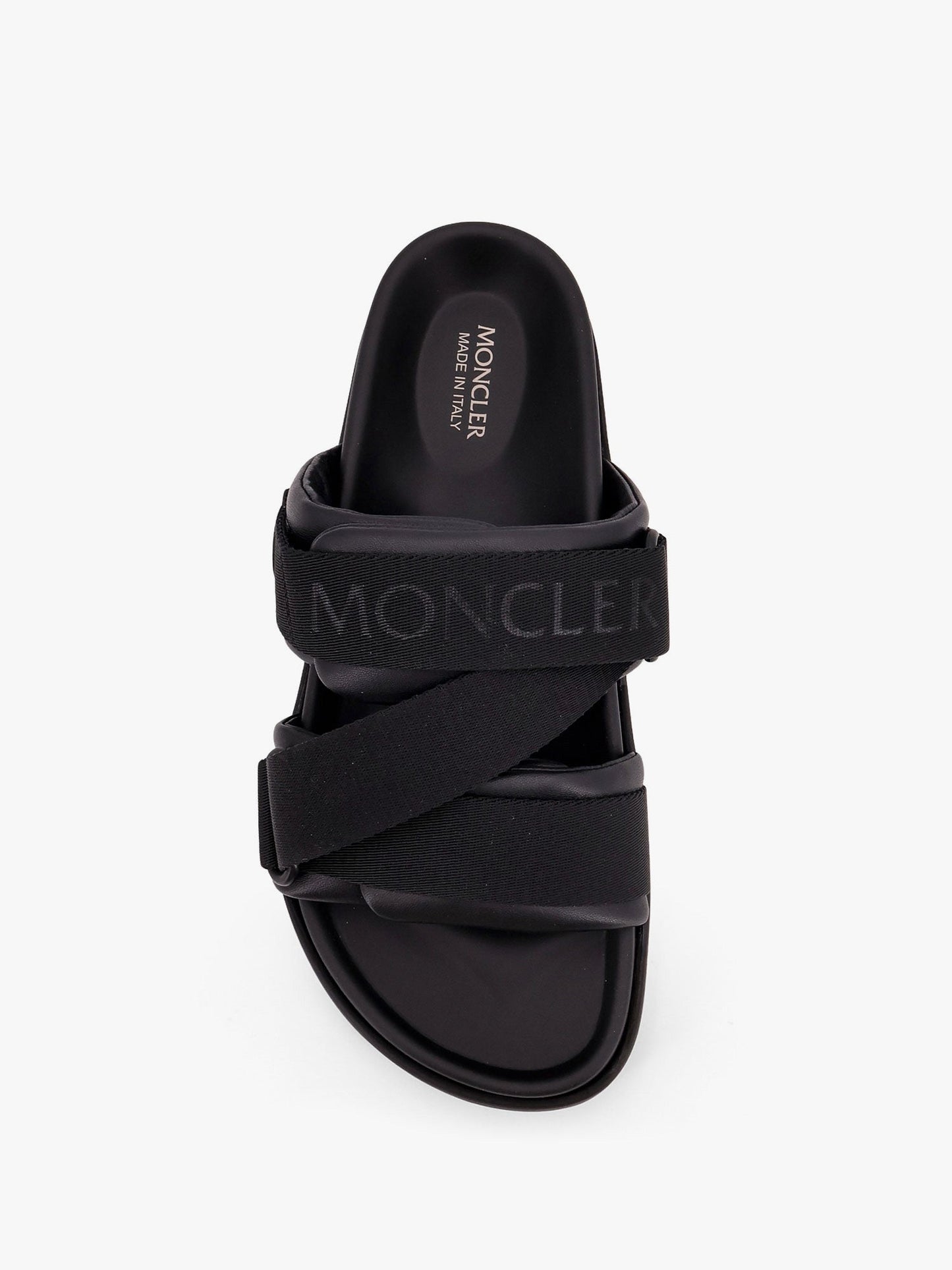 moncler-mon-summer-leather-sandals-with-nylon-details