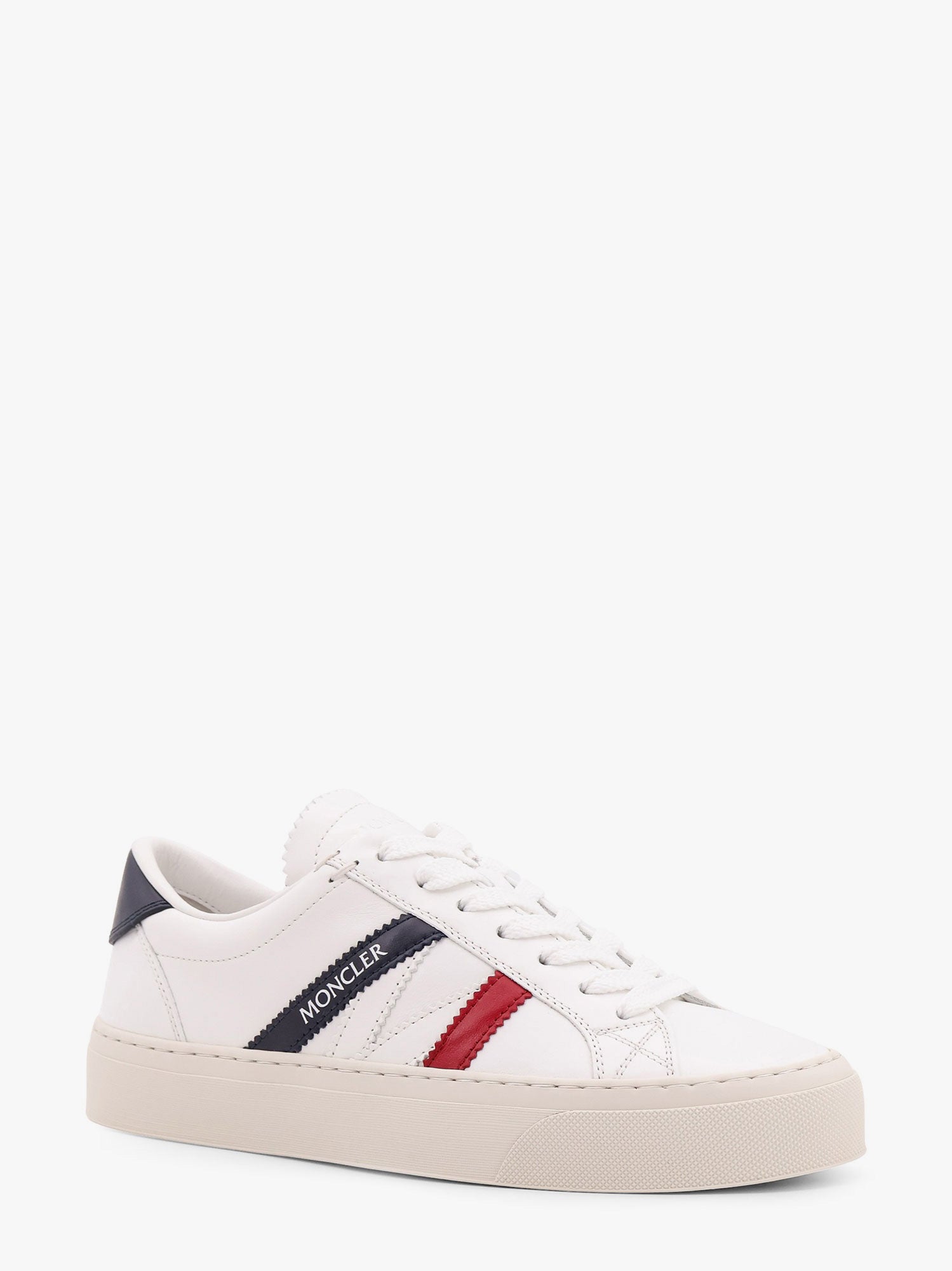 moncler-monaco2-leather-sneakers-with-logo-print