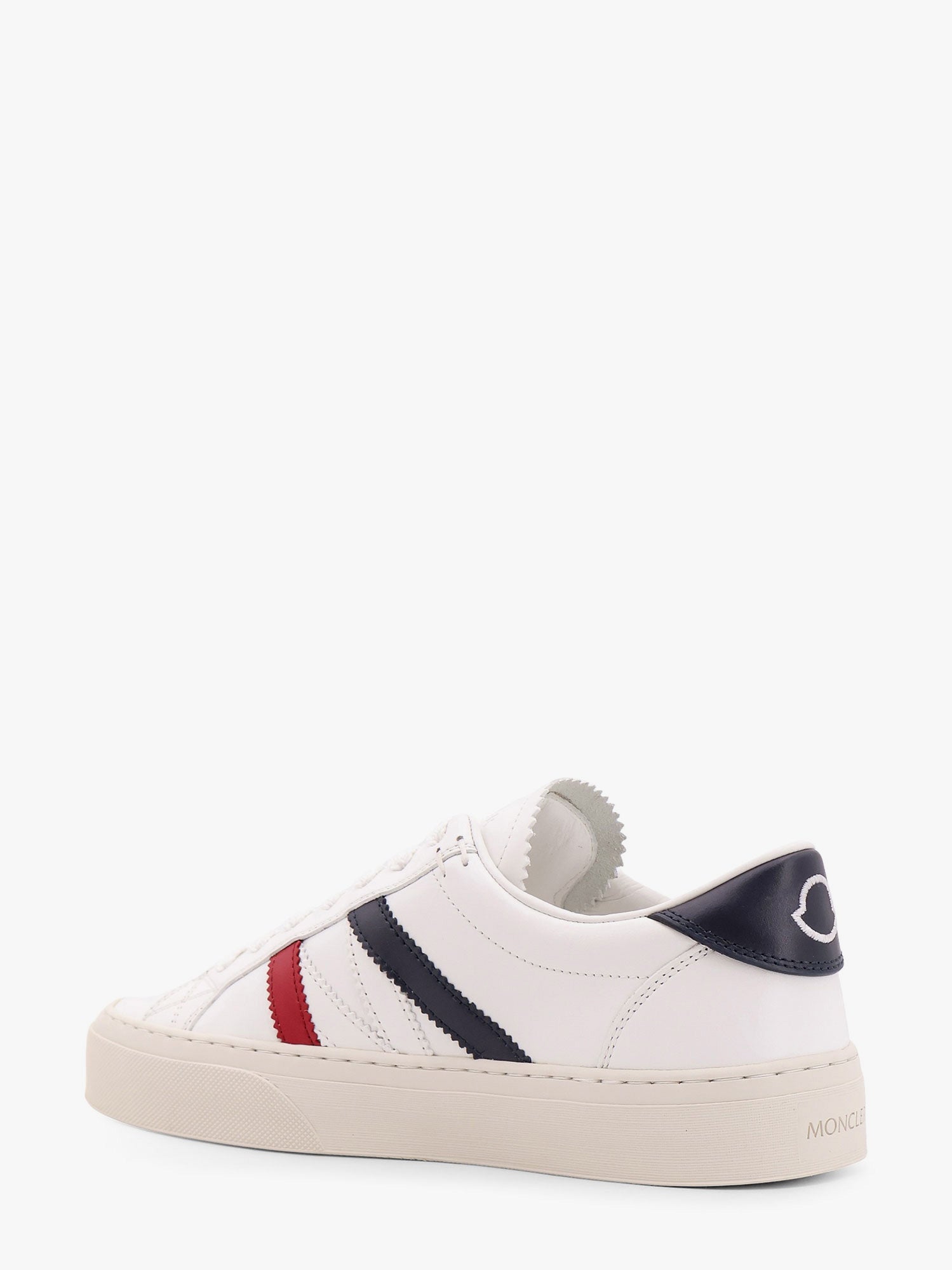 moncler-monaco2-leather-sneakers-with-logo-print
