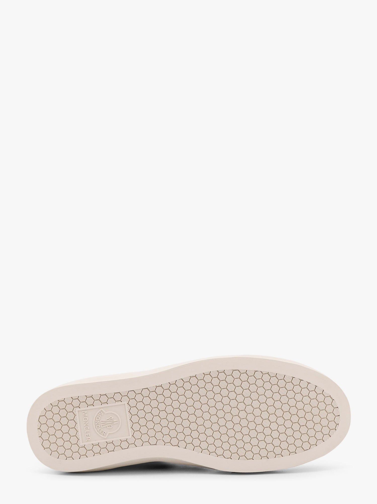 moncler-monaco2-leather-sneakers-with-logo-print