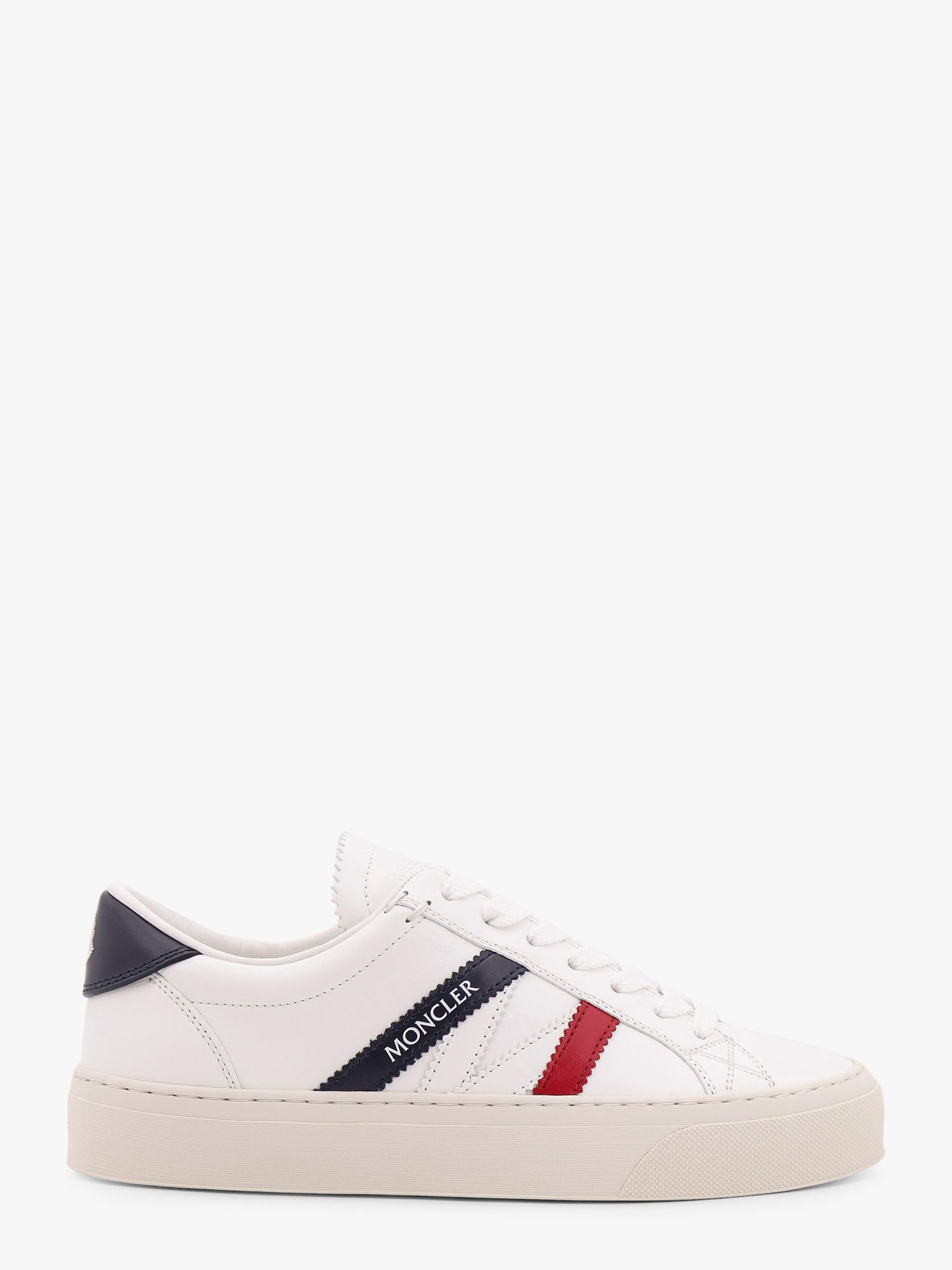 moncler-monaco2-leather-sneakers-with-logo-print