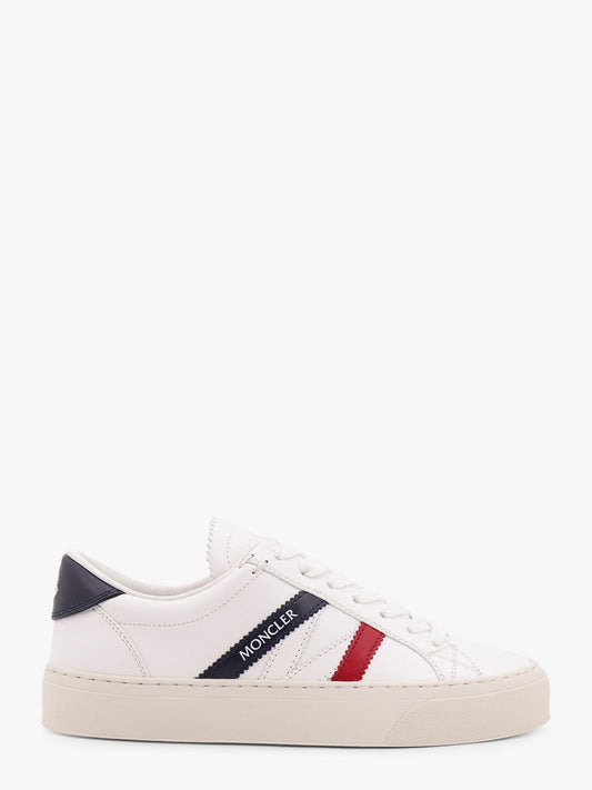 moncler-monaco2-leather-sneakers-with-logo-print