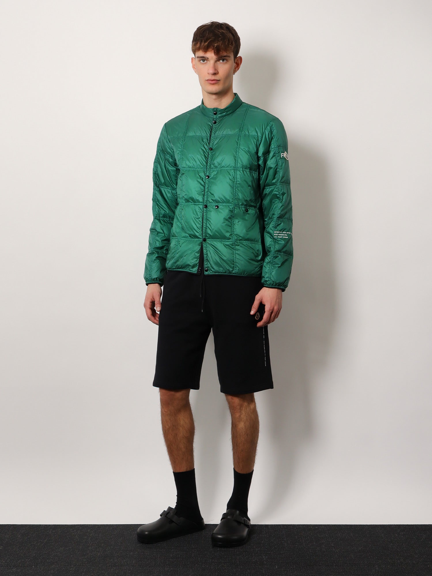 moncler-genius-jayel-7-moncler-frgmt-hiroshi-fujiwara-padded-and-quilted-jacket