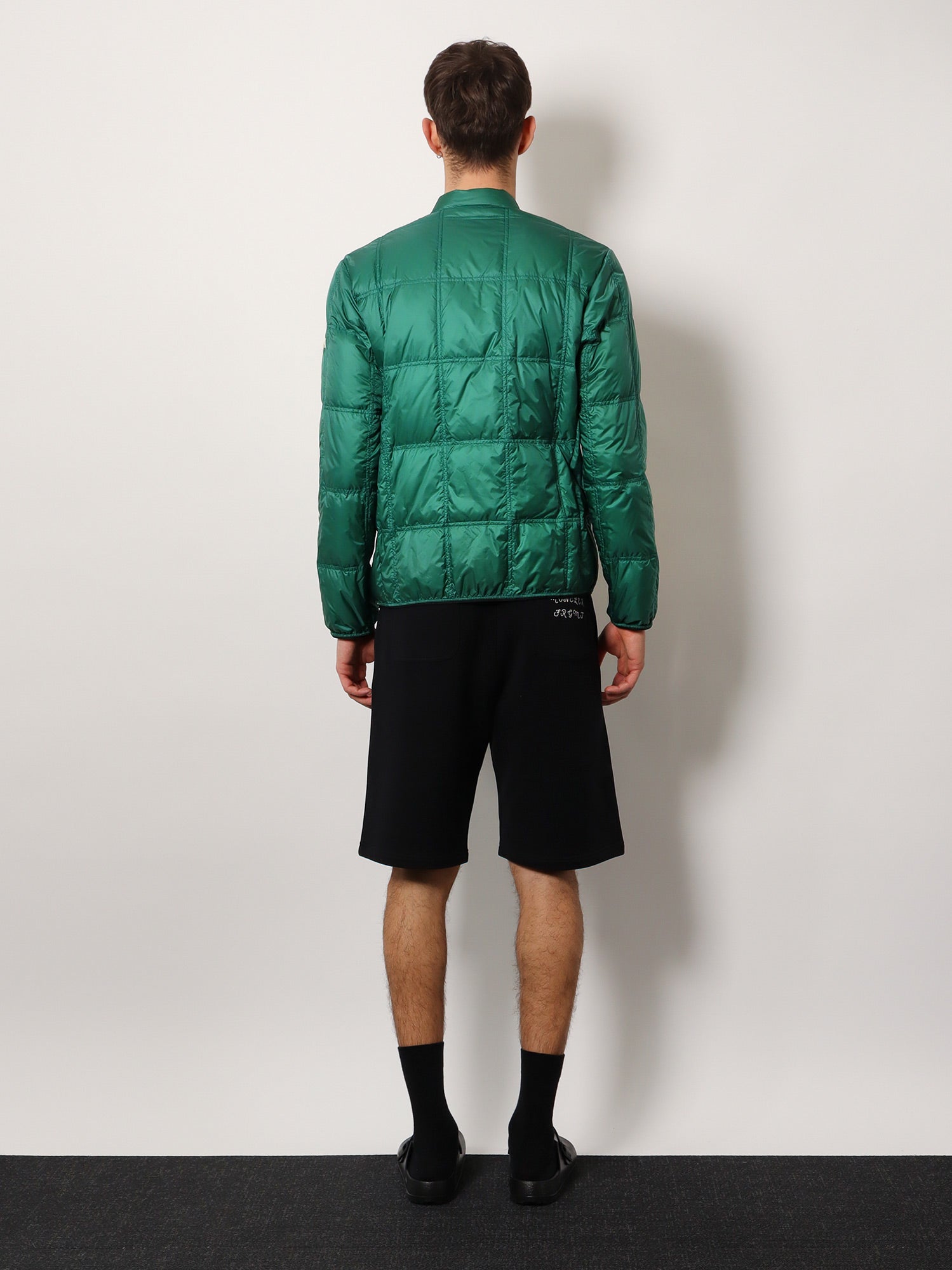 moncler-genius-jayel-7-moncler-frgmt-hiroshi-fujiwara-padded-and-quilted-jacket