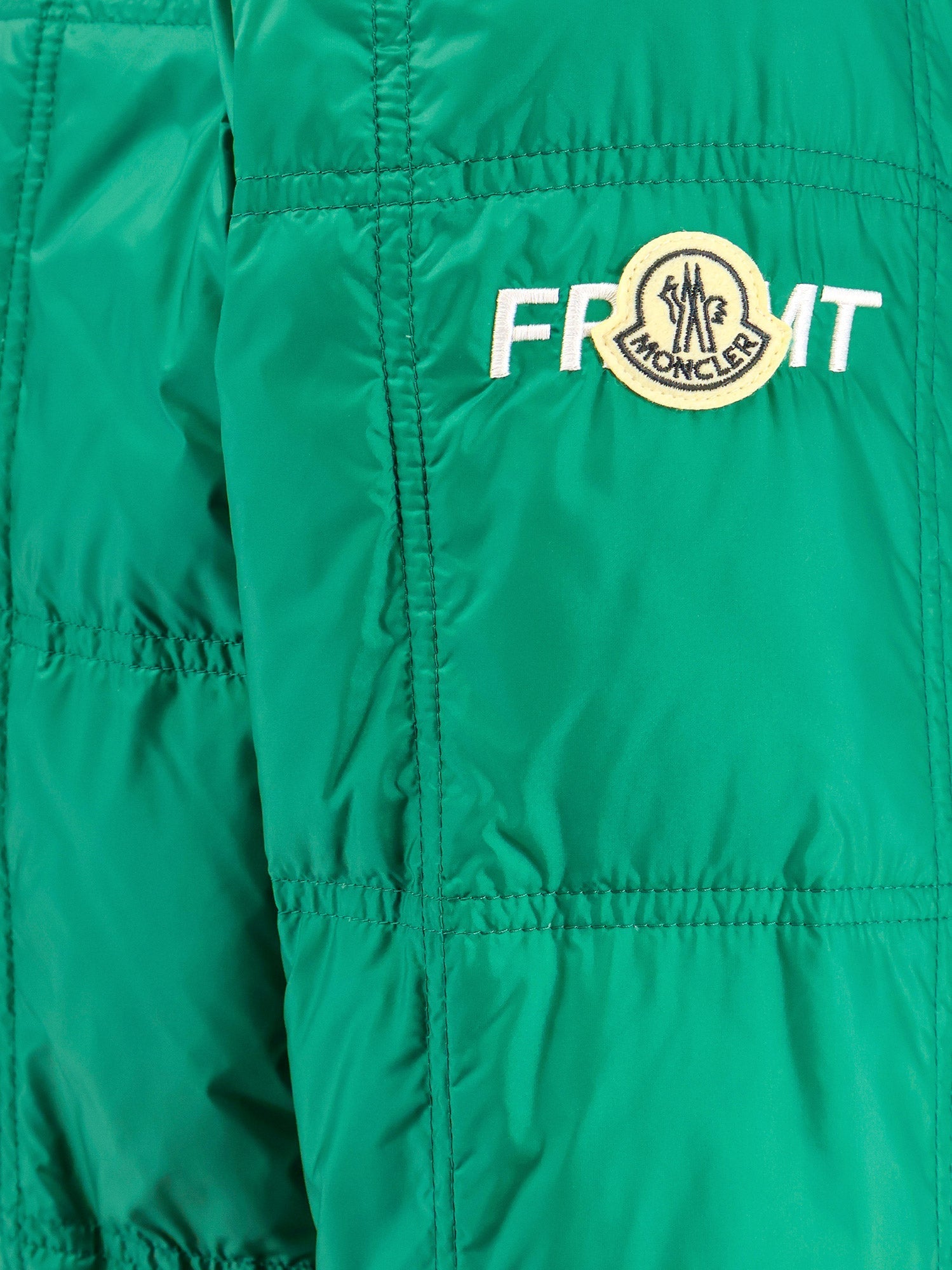 moncler-genius-jayel-7-moncler-frgmt-hiroshi-fujiwara-padded-and-quilted-jacket