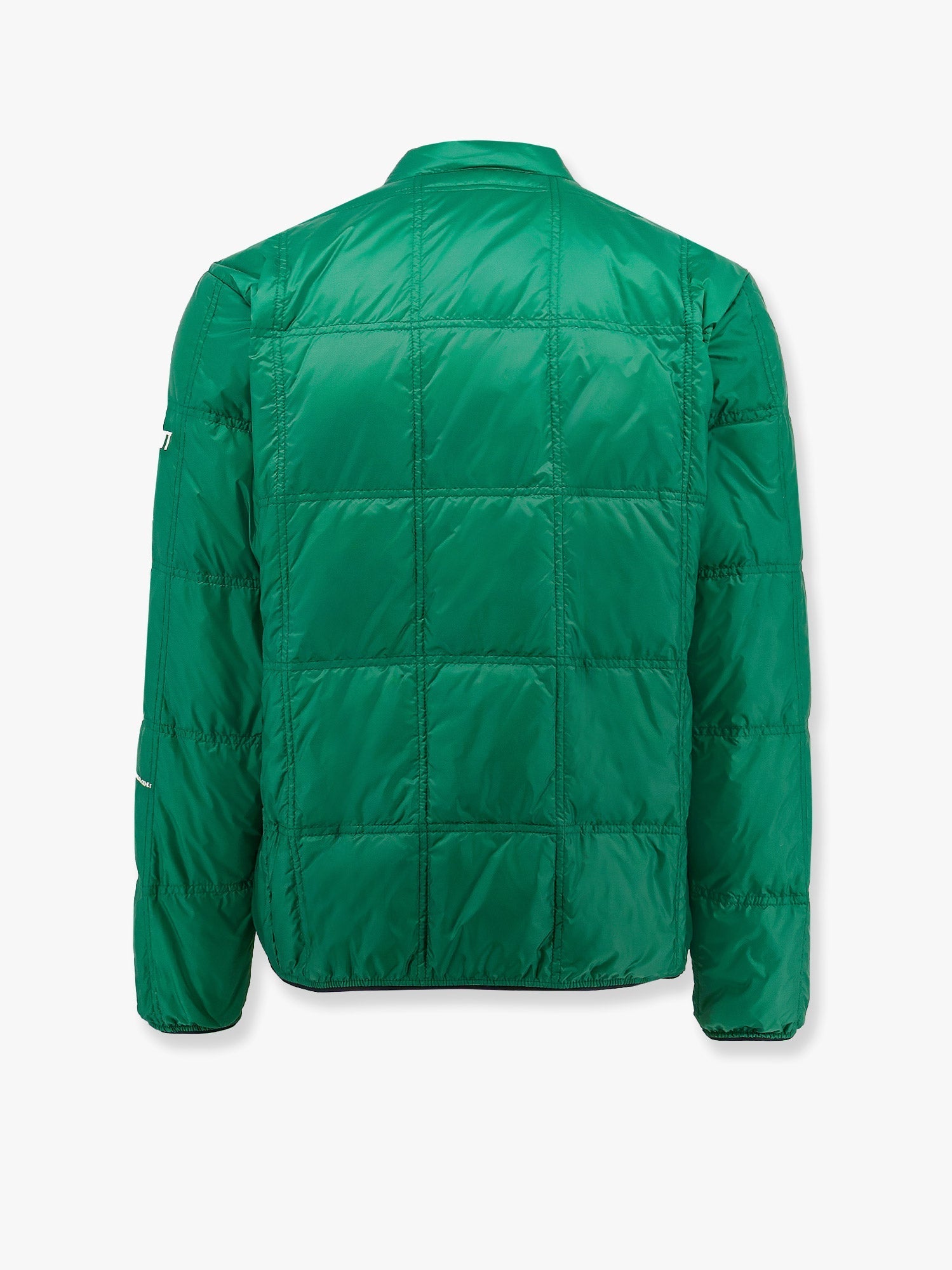 moncler-genius-jayel-7-moncler-frgmt-hiroshi-fujiwara-padded-and-quilted-jacket