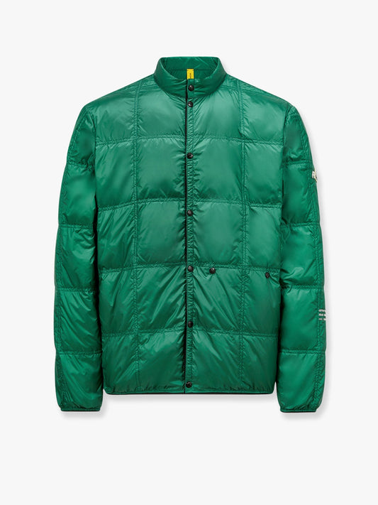 moncler-genius-jayel-7-moncler-frgmt-hiroshi-fujiwara-padded-and-quilted-jacket