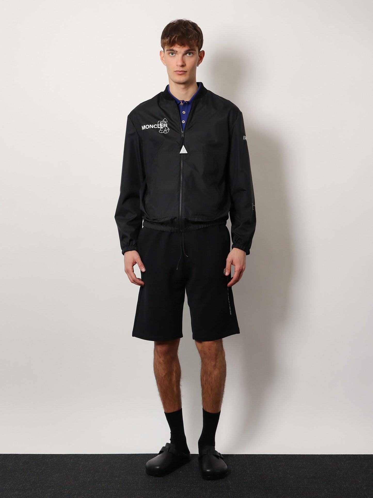 moncler-genius-ostria-7-moncler-frgmt-hiroshi-fujiwara-jacket-with-maxi-print