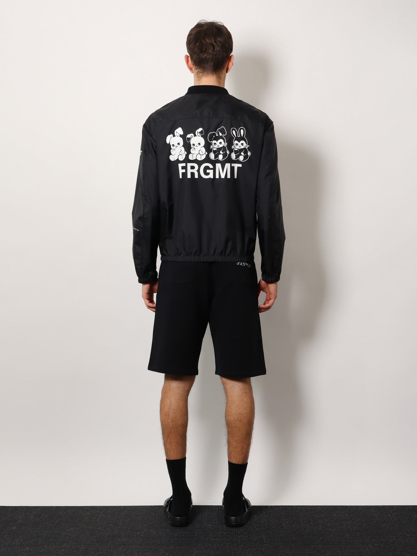 moncler-genius-ostria-7-moncler-frgmt-hiroshi-fujiwara-jacket-with-maxi-print