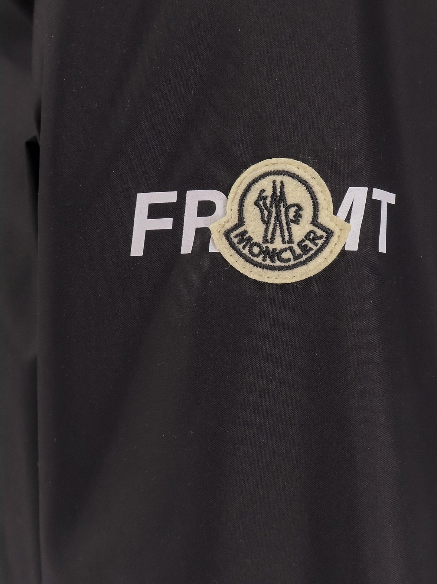 moncler-genius-ostria-7-moncler-frgmt-hiroshi-fujiwara-jacket-with-maxi-print