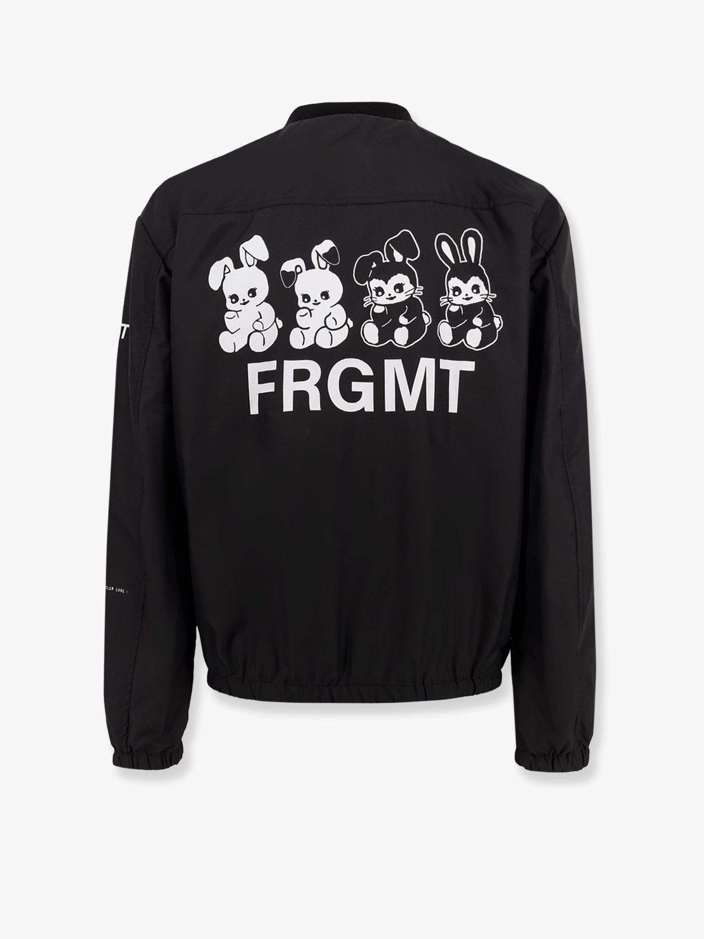 moncler-genius-ostria-7-moncler-frgmt-hiroshi-fujiwara-jacket-with-maxi-print