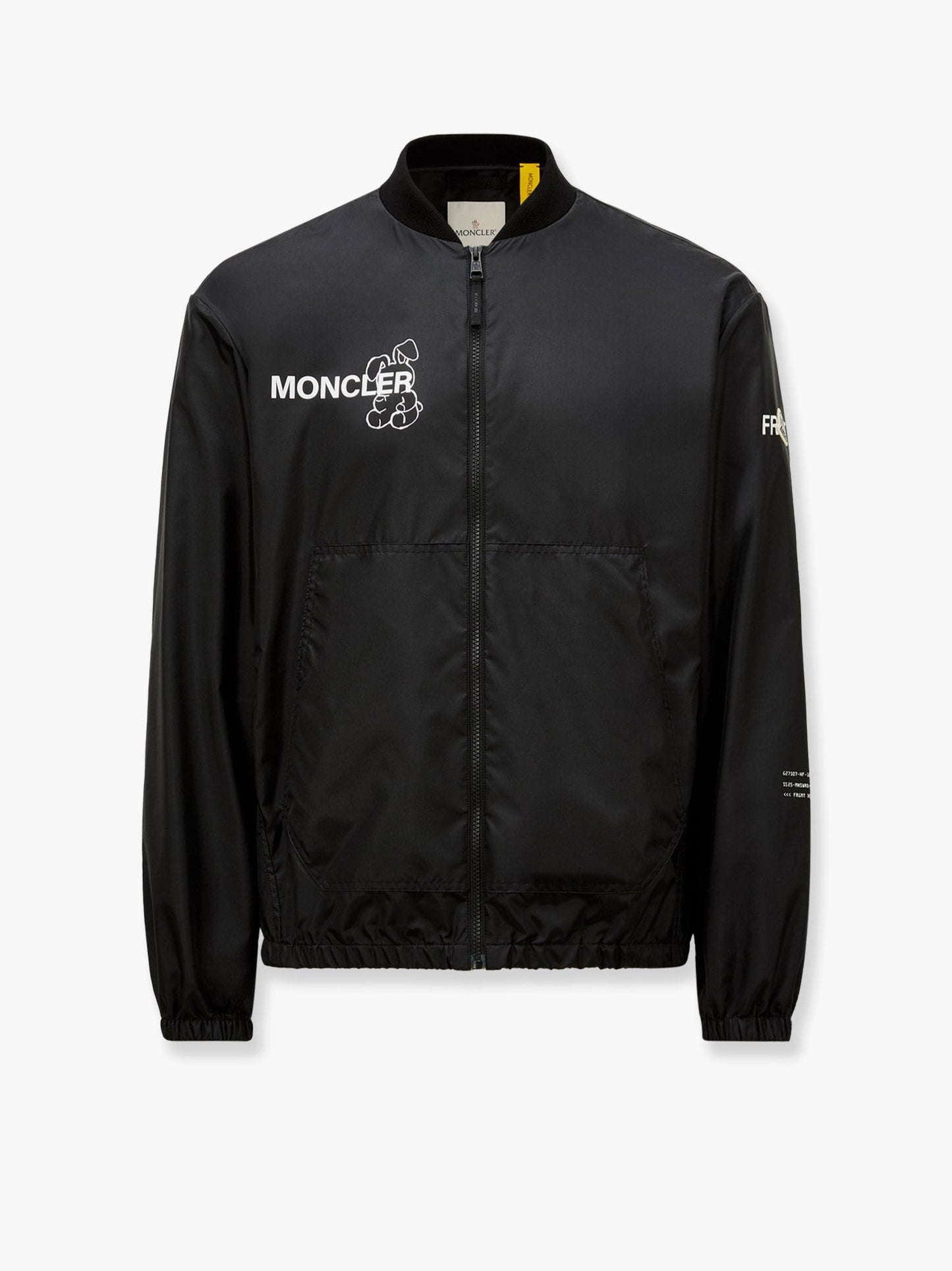 moncler-genius-ostria-7-moncler-frgmt-hiroshi-fujiwara-jacket-with-maxi-print