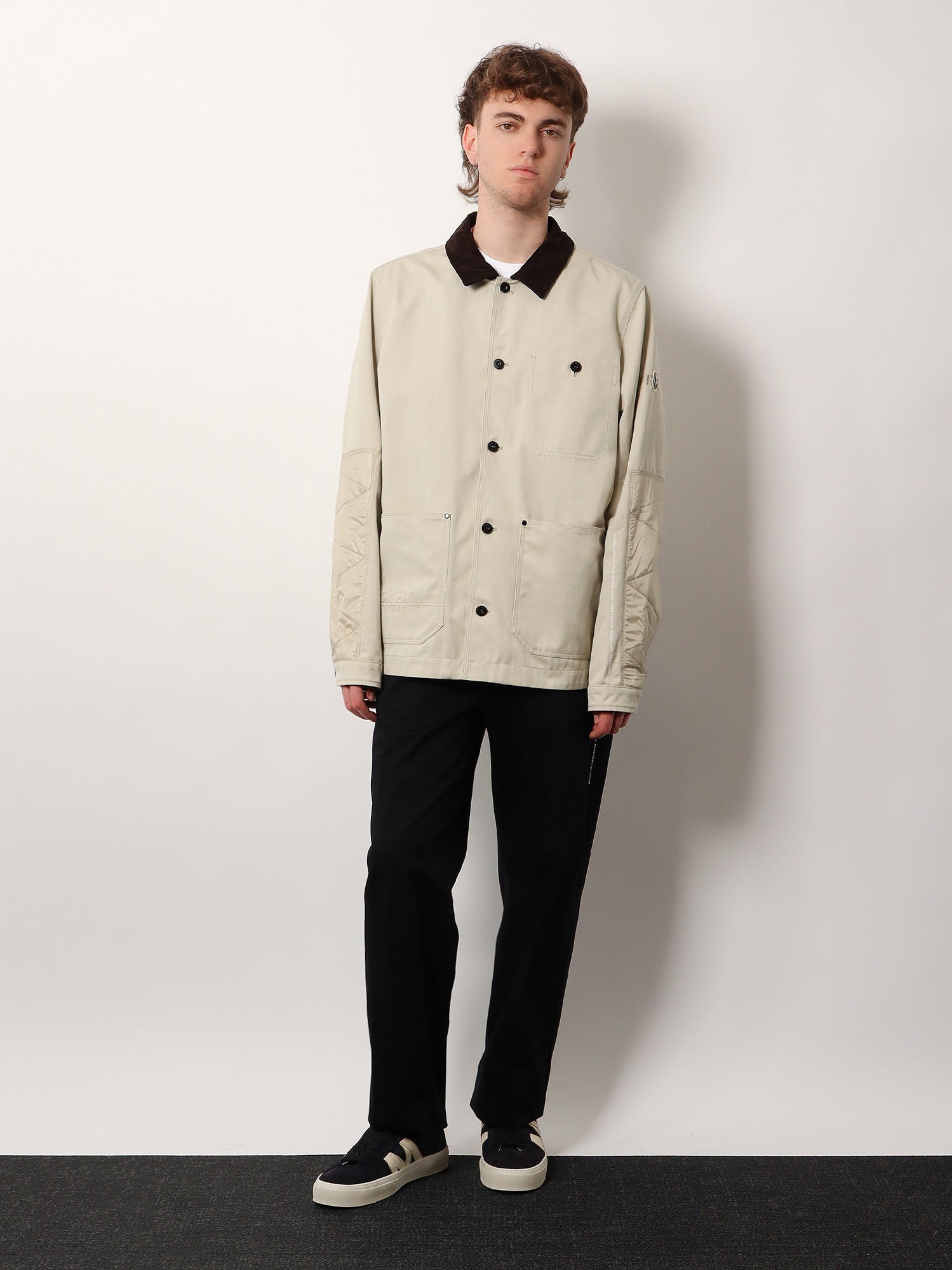 moncler-genius-7-moncler-frgmt-hiroshi-fujiwara-cotton-trouser