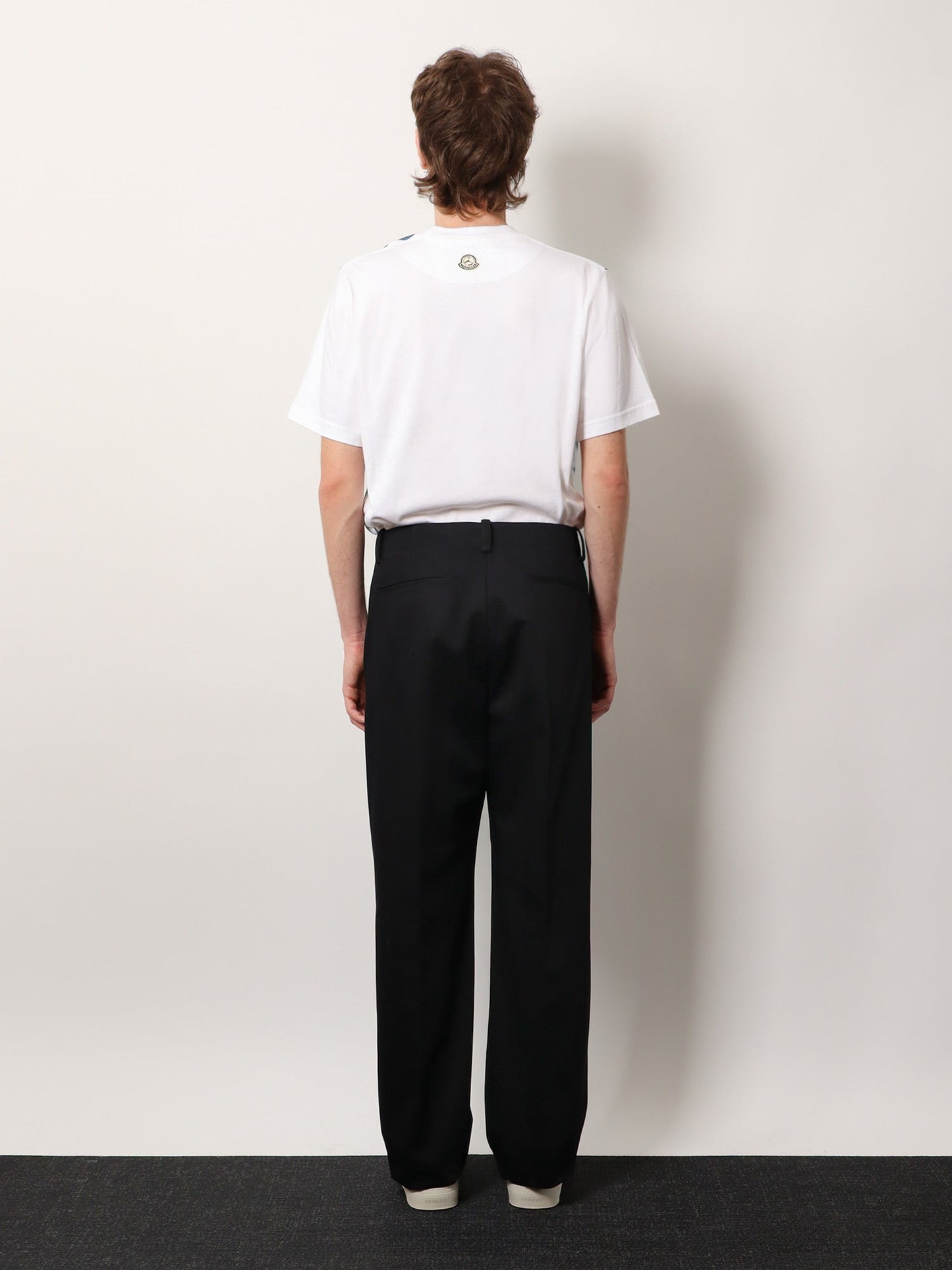 moncler-genius-7-moncler-frgmt-hiroshi-fujiwara-cotton-trouser