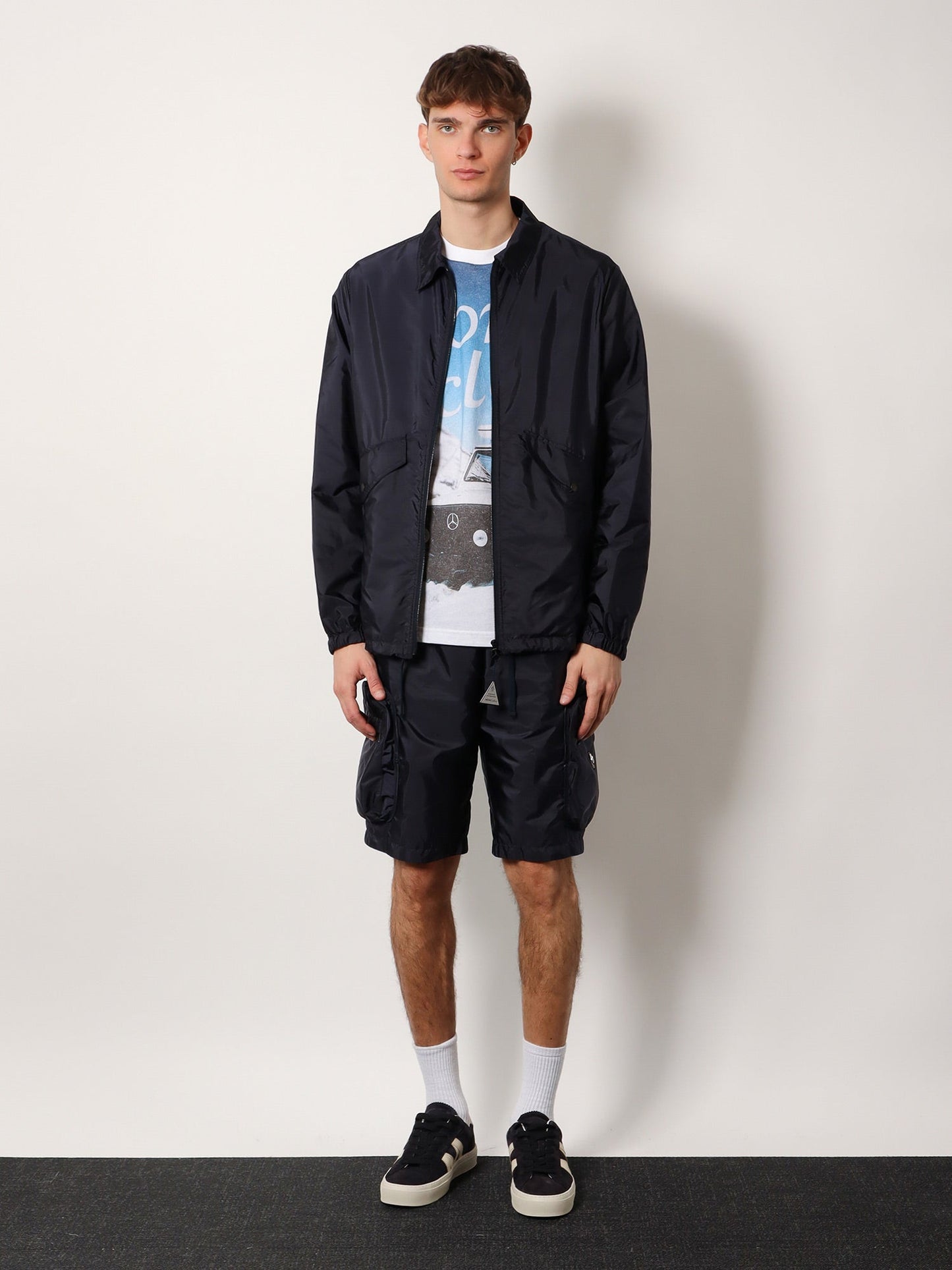 moncler-genius-sopdu-3-moncler-mercedes-benz-designed-by-nigoldeneye-nylon-jacket