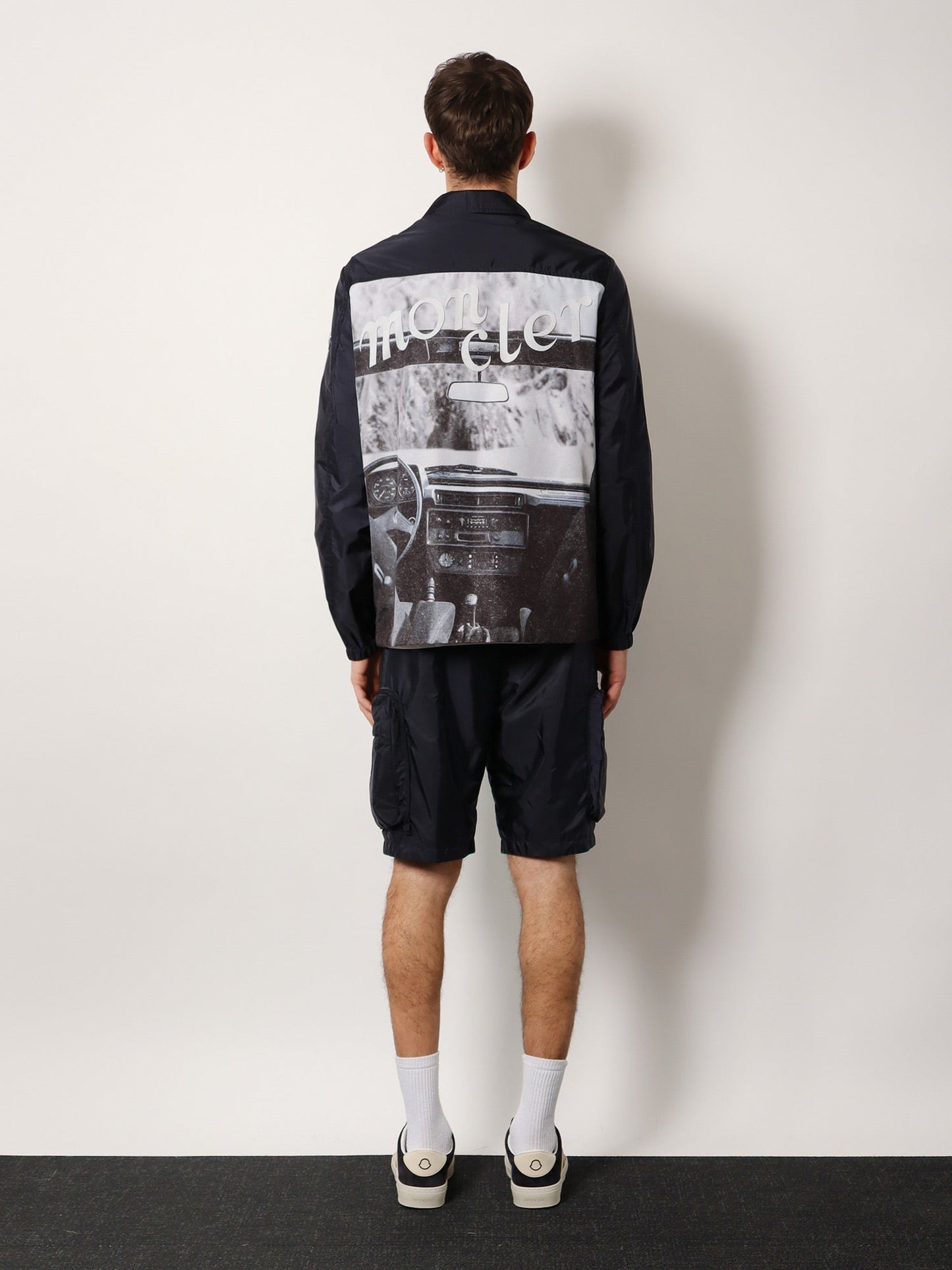 moncler-genius-sopdu-3-moncler-mercedes-benz-designed-by-nigoldeneye-nylon-jacket