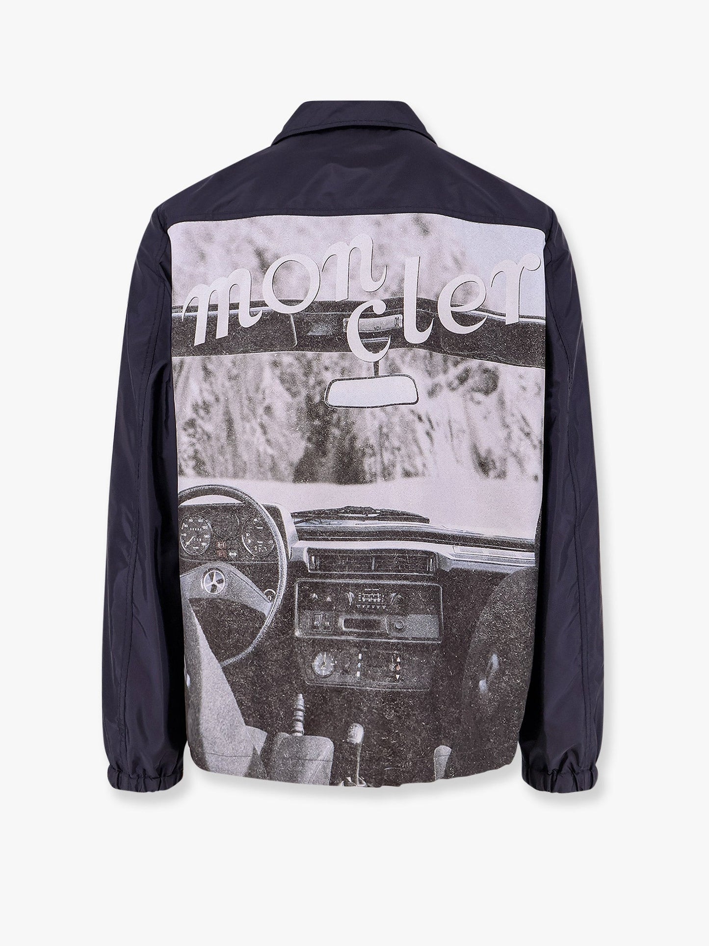 moncler-genius-sopdu-3-moncler-mercedes-benz-designed-by-nigoldeneye-nylon-jacket