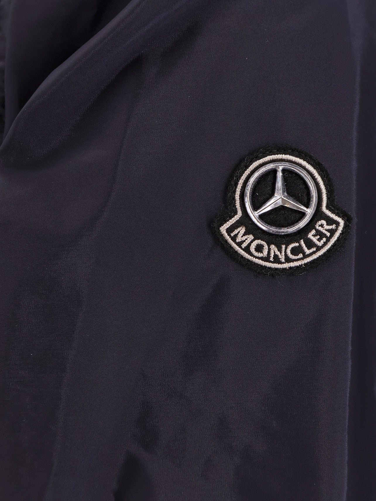 moncler-genius-sopdu-3-moncler-mercedes-benz-designed-by-nigoldeneye-nylon-jacket
