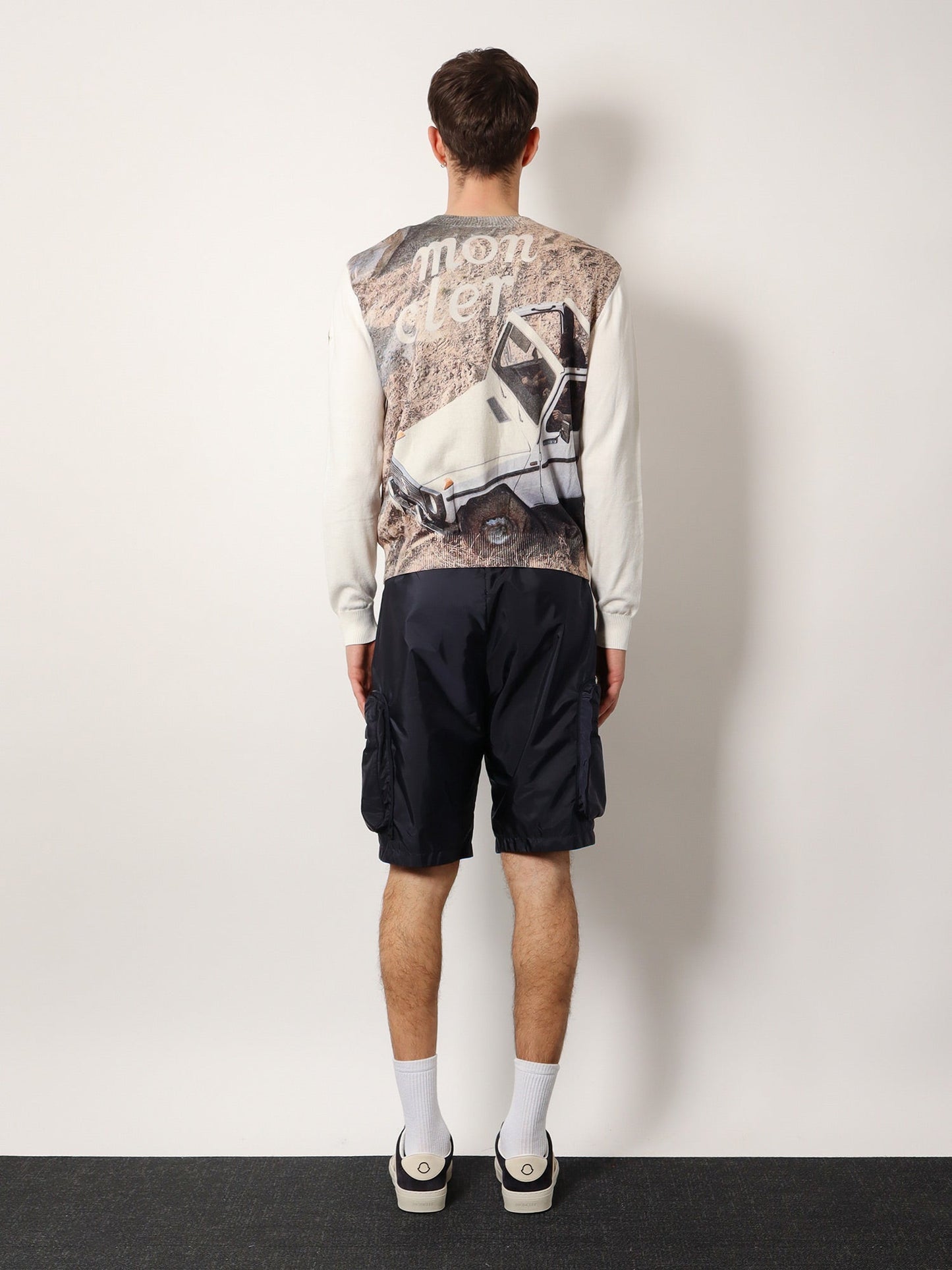 moncler-genius-3-moncler-mercedes-benz-designed-by-nigoldeneye-cotton-sweater