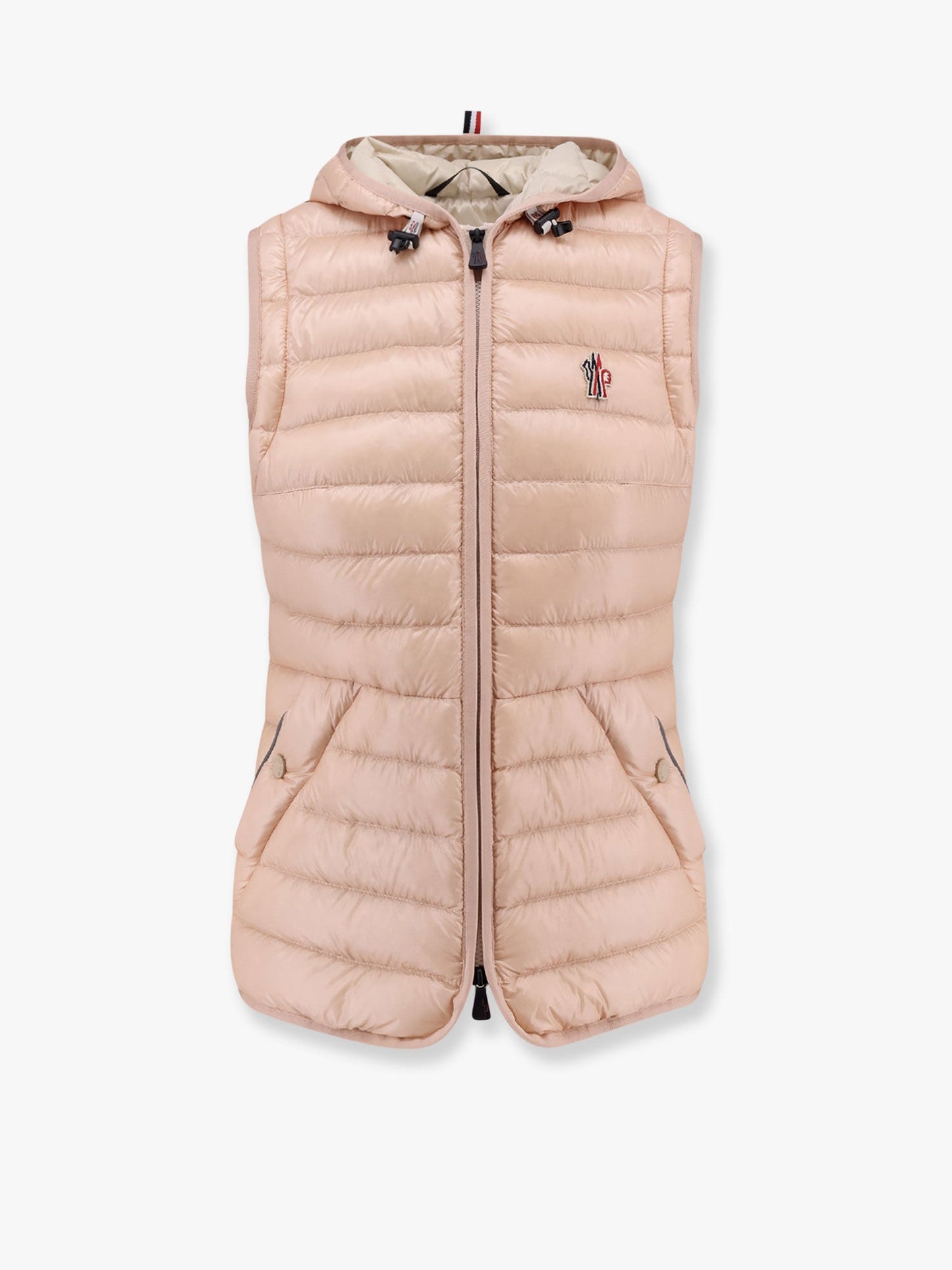 moncler-grenoble-karura-quilted-puffer-jacket
