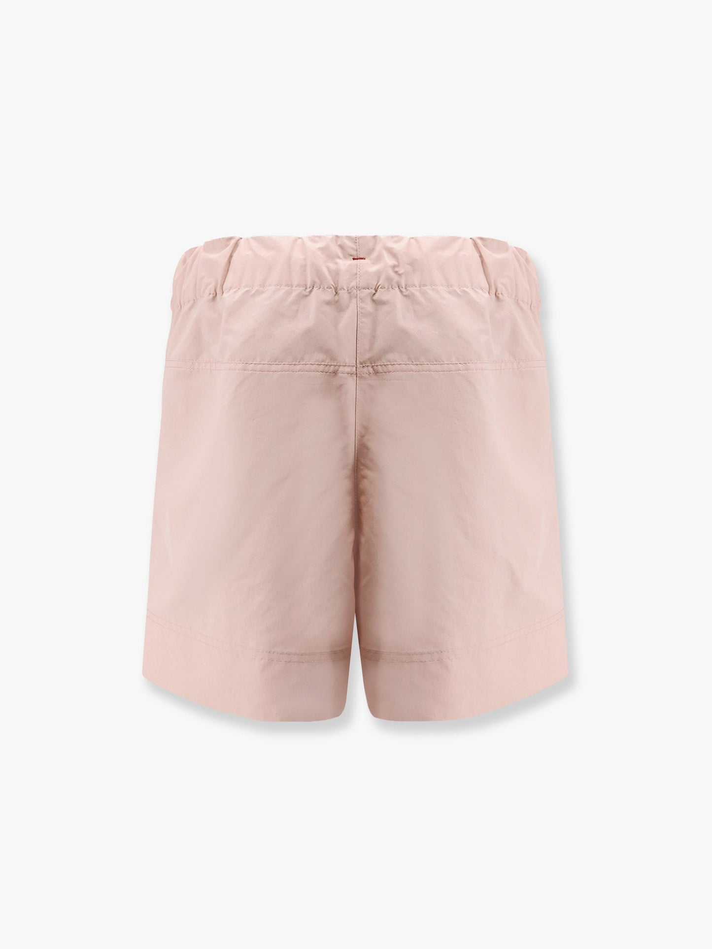 moncler-grenoble-day-namic-nylon-shorts-with-drawstring