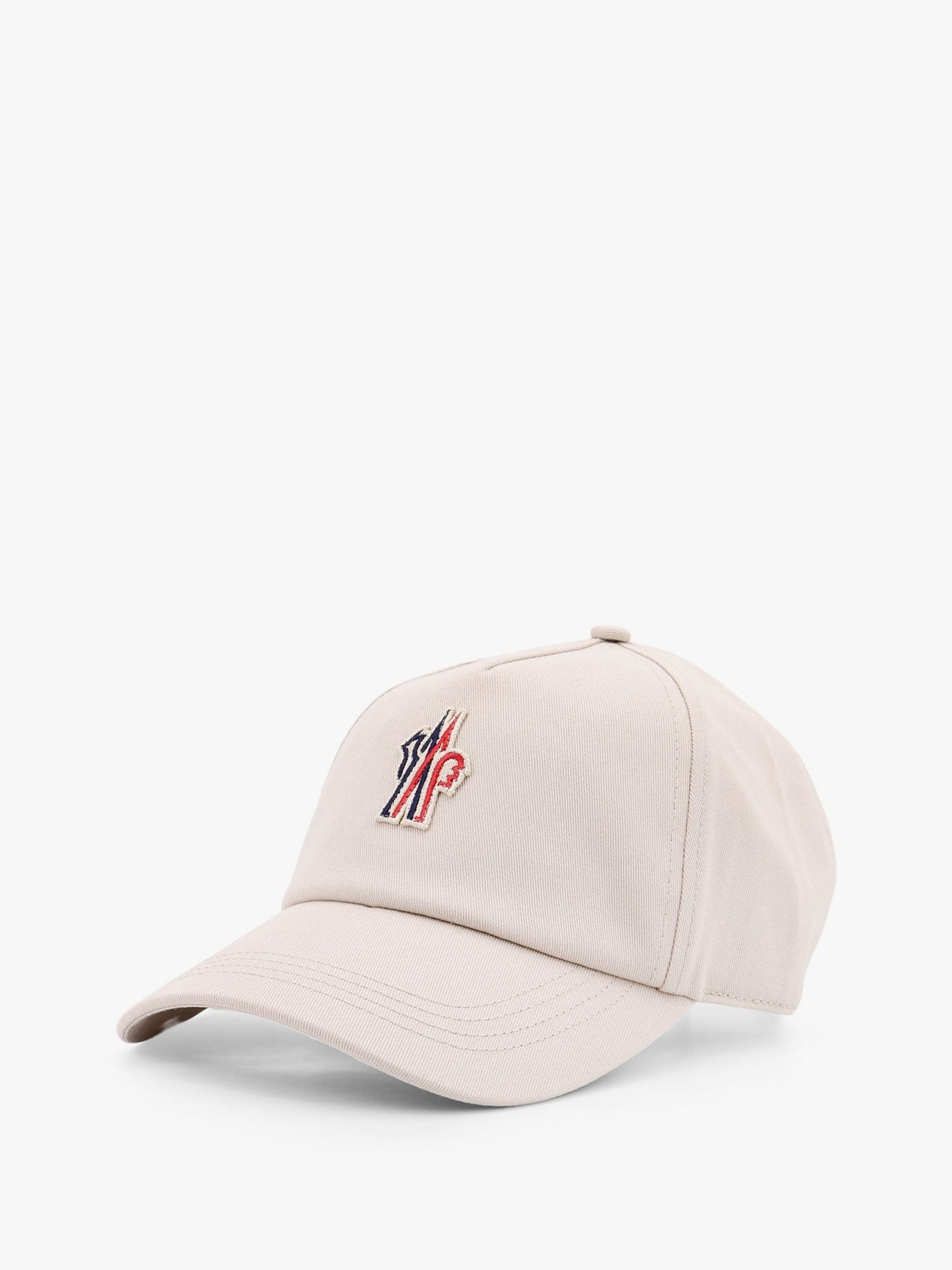 moncler-grenoble-cotton-baseball-hat-with-logo-patch