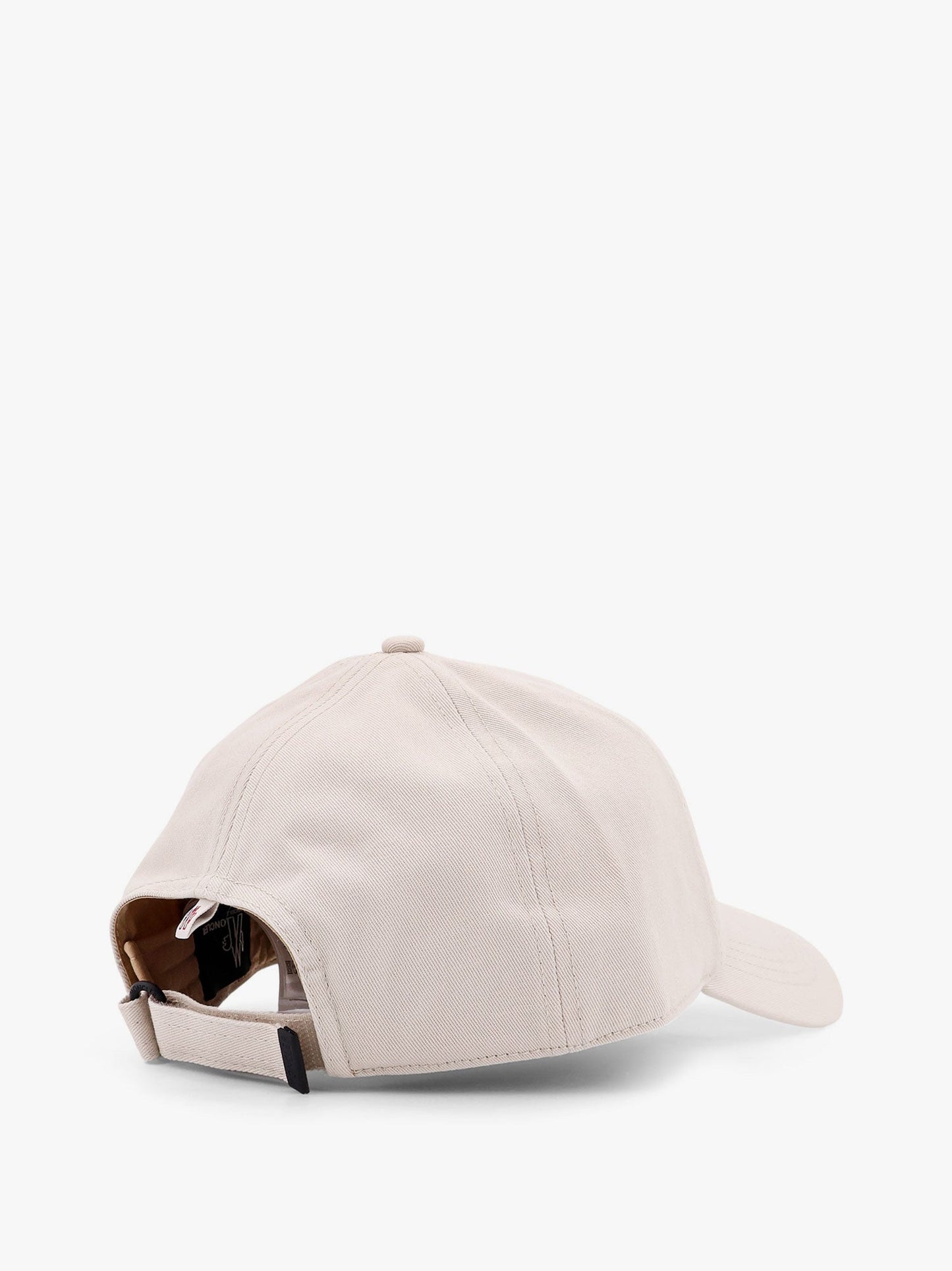 moncler-grenoble-cotton-baseball-hat-with-logo-patch