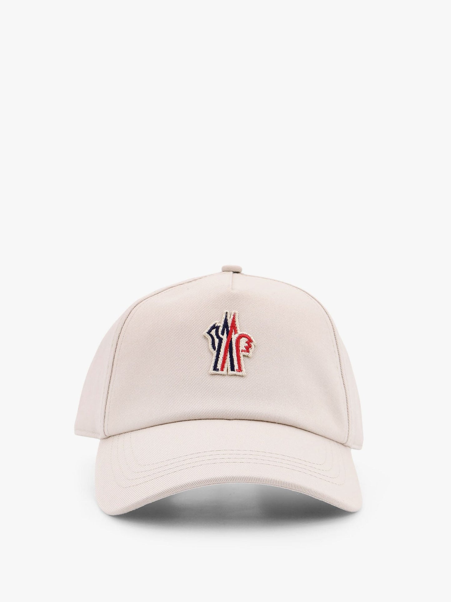 moncler-grenoble-cotton-baseball-hat-with-logo-patch