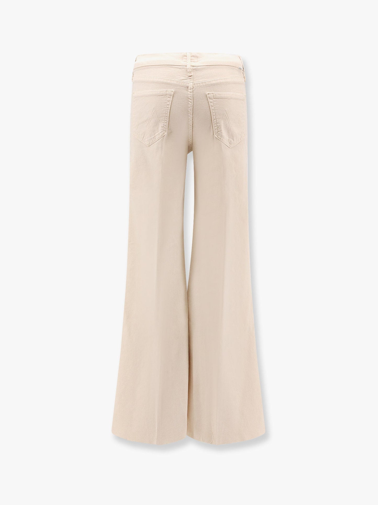 mother-the-roller-fray-stretch-cotton-trouser