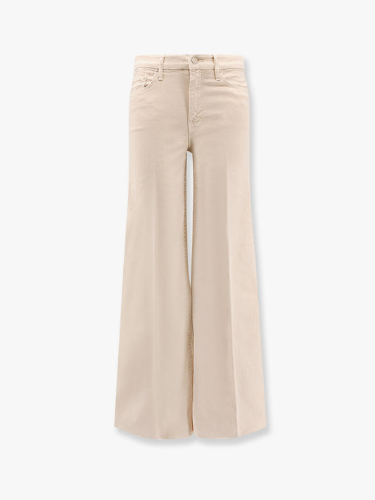 mother-the-roller-fray-stretch-cotton-trouser